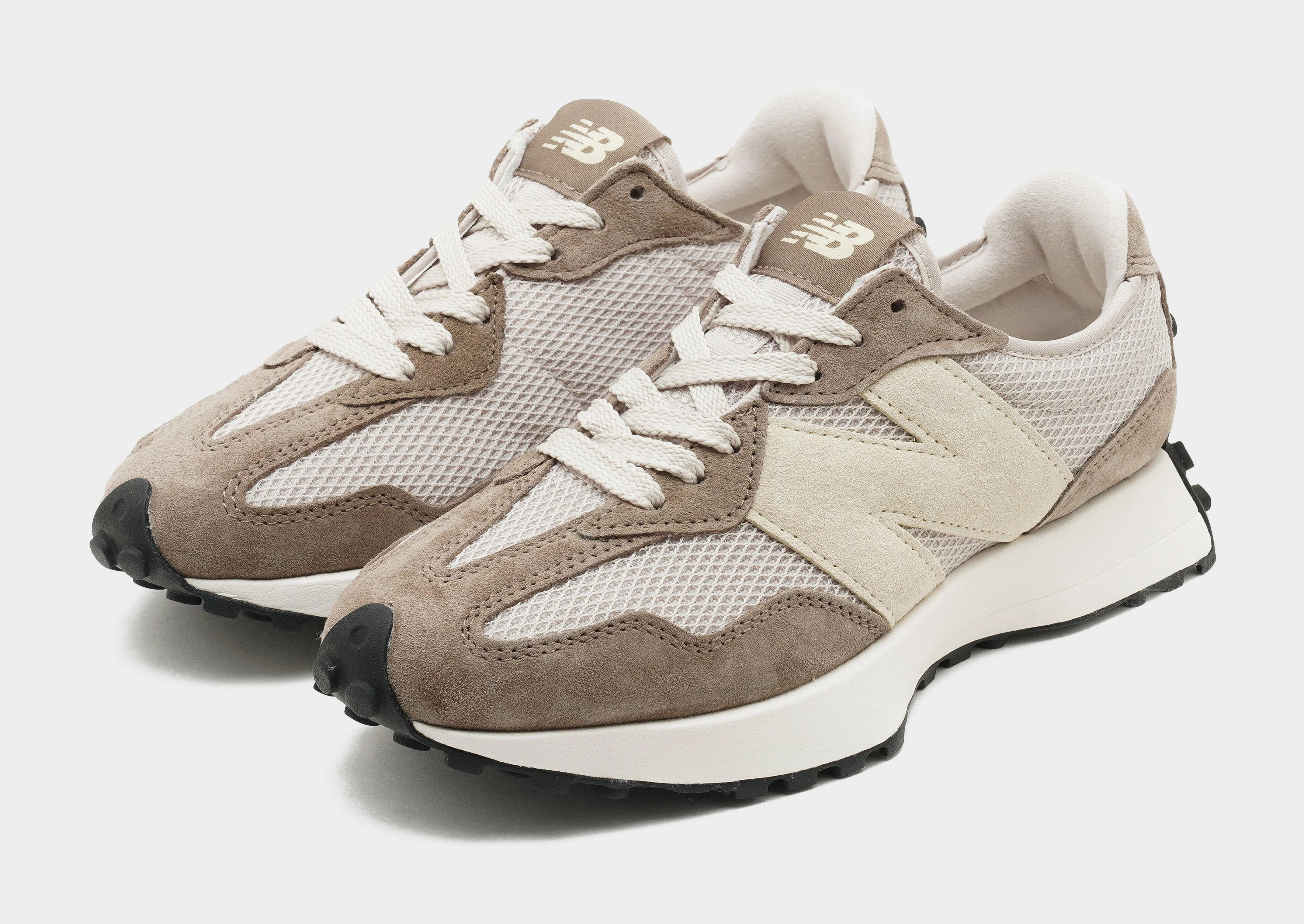 exercise shoes 327 Women's