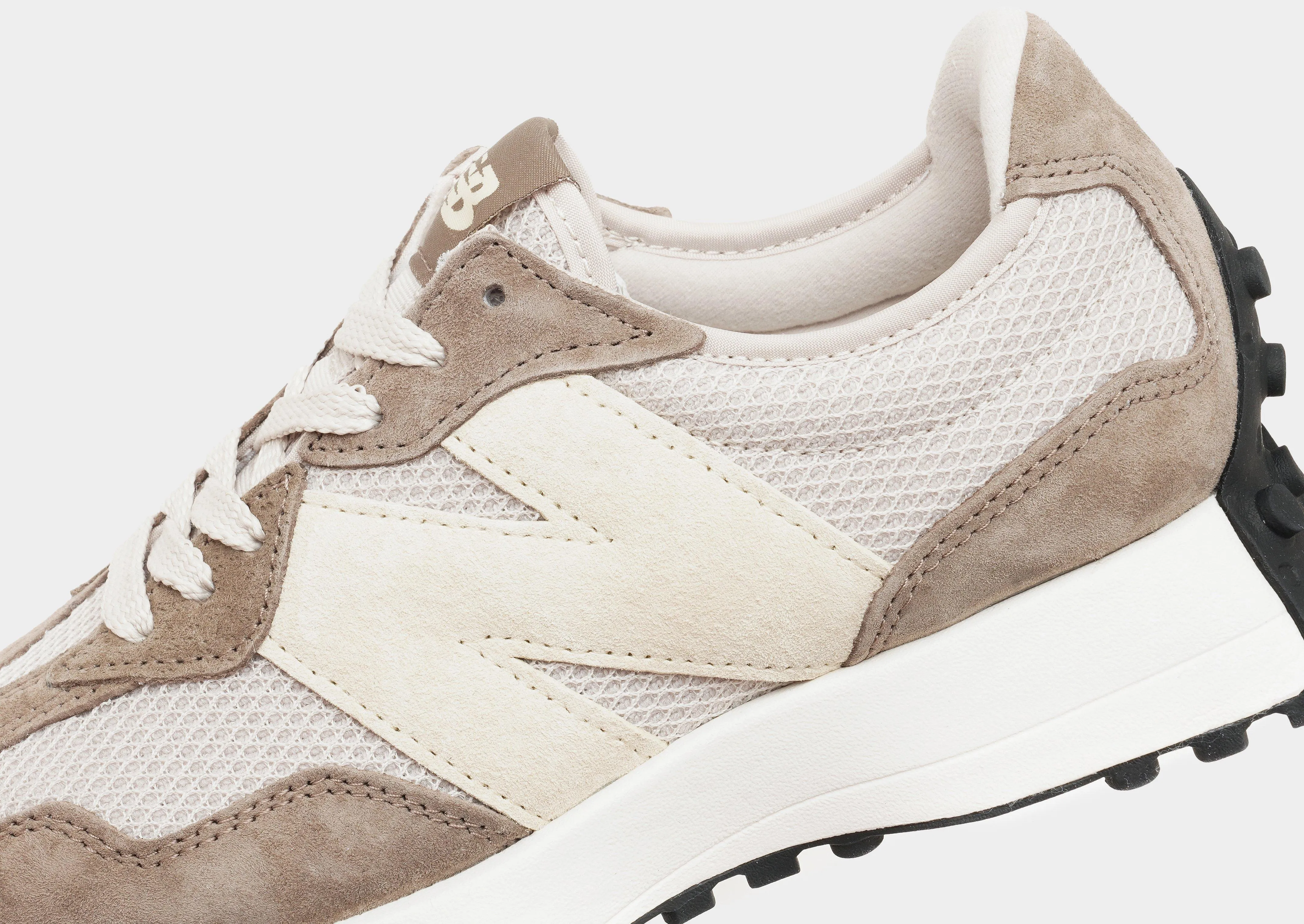running in hot tracks shoes 327 Women's