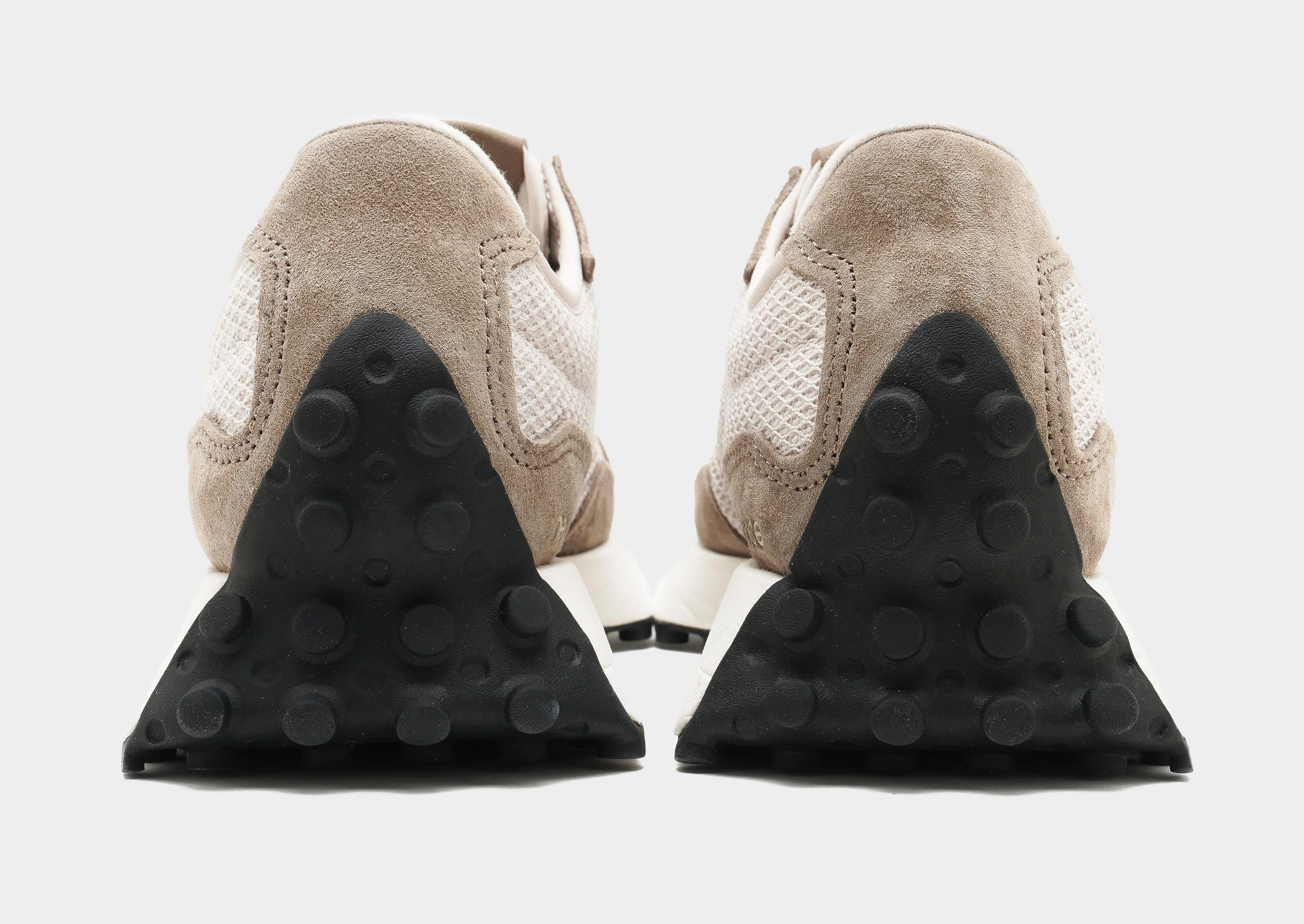 medial support shoes Comfort - grip 327 Women's
