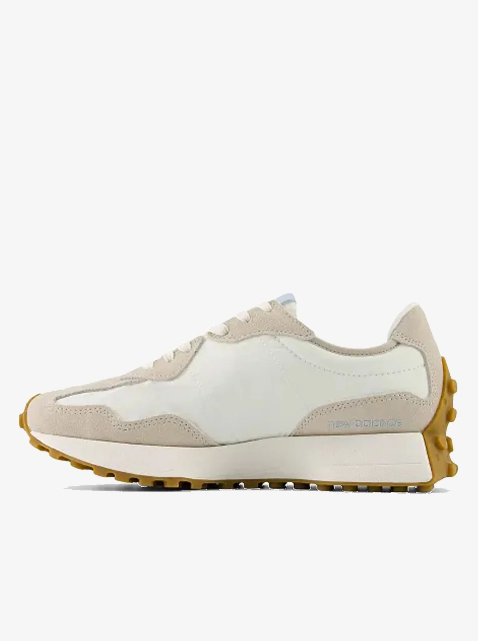 cycling - to - running shoes running for religious events 327 Womens