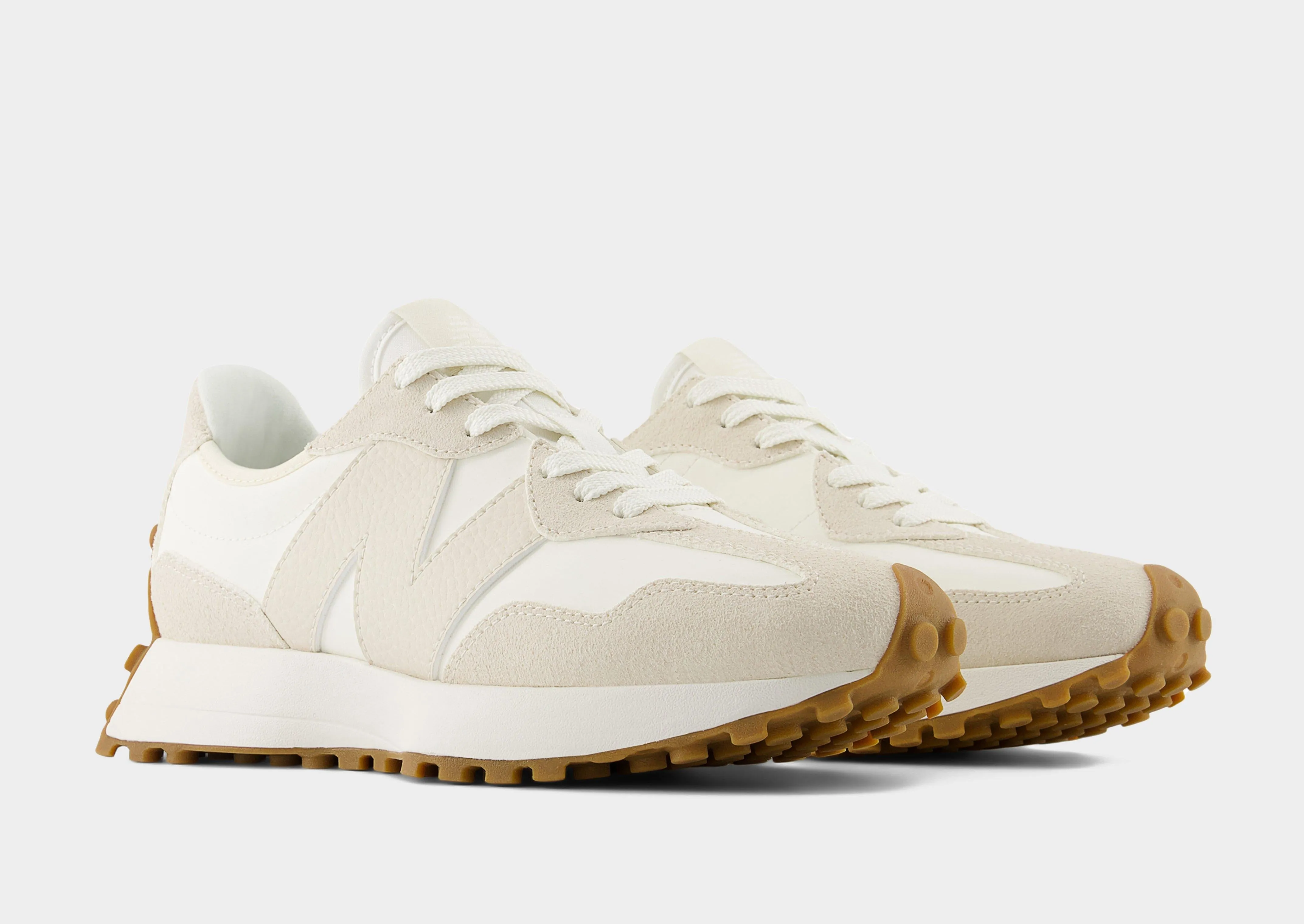 327 Women's Performance sneakers