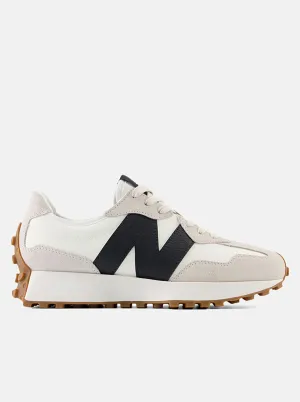 Lightweight Material 327 Womens