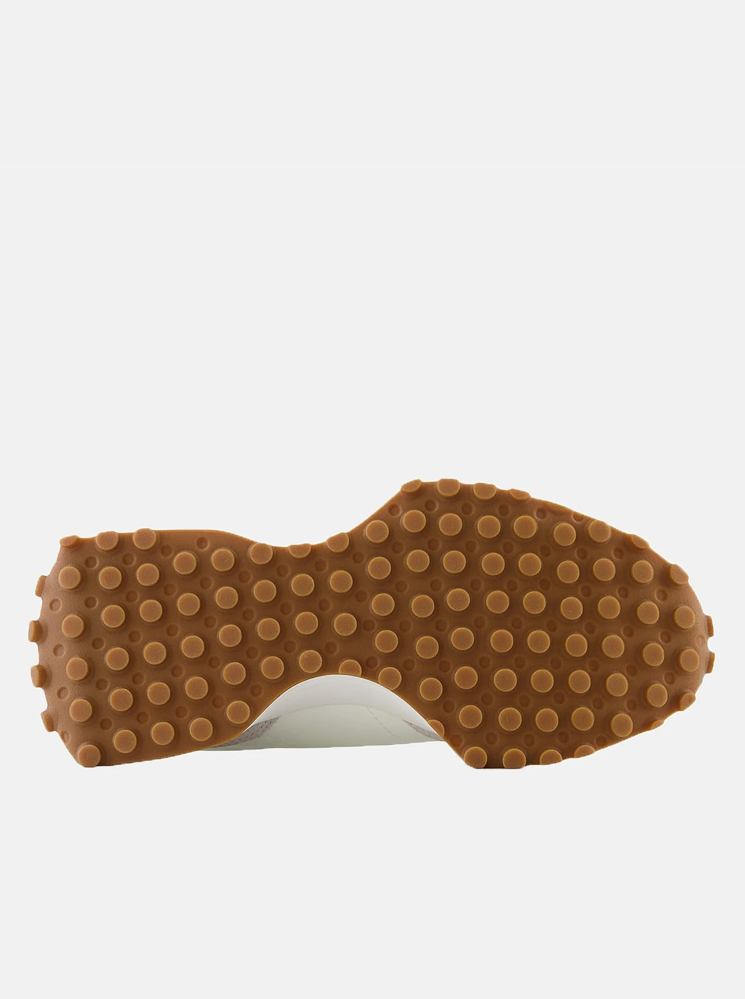 327 Womens machine - washable shoes Efficient Support