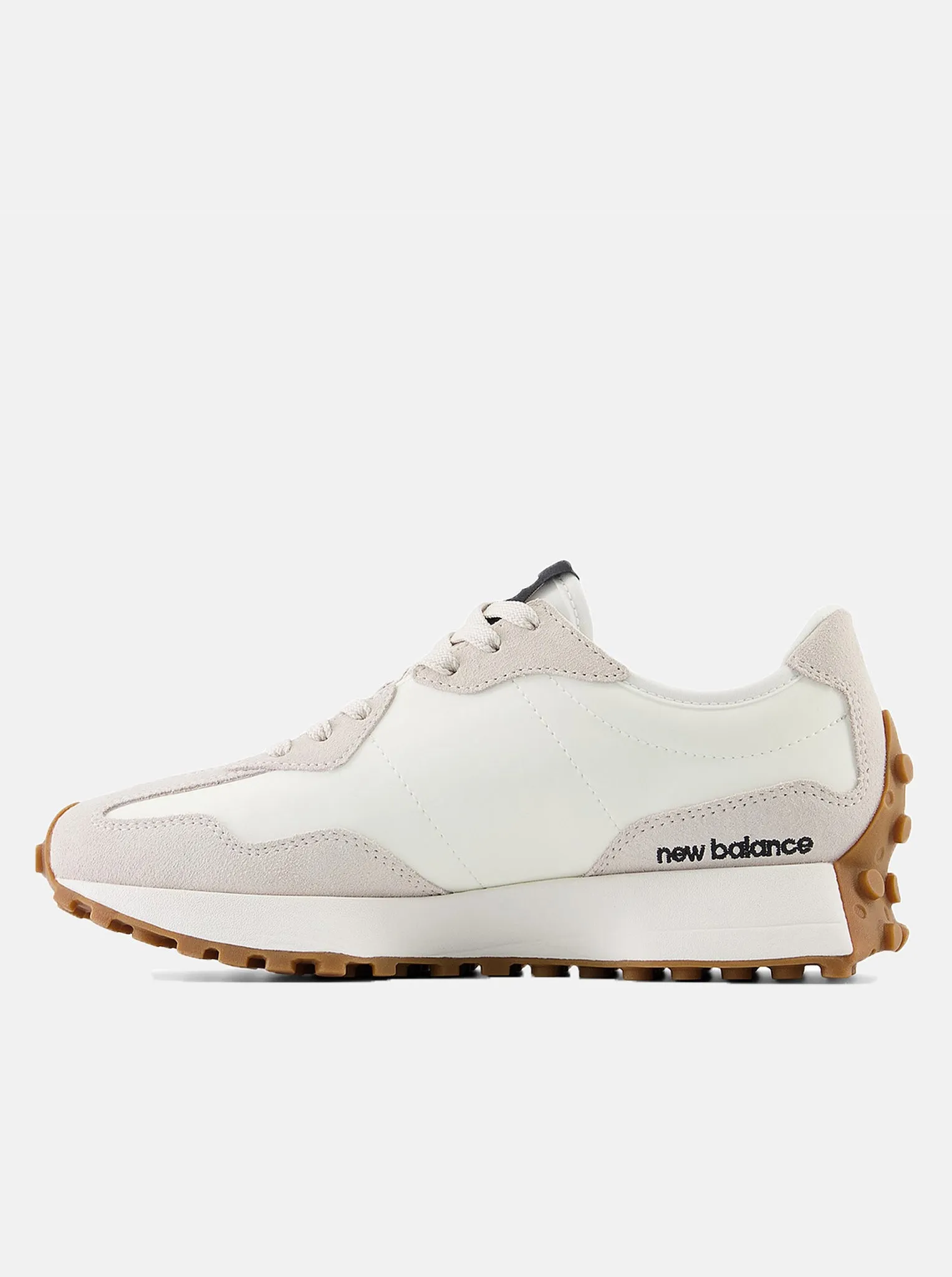 327 Womens Omni-grip