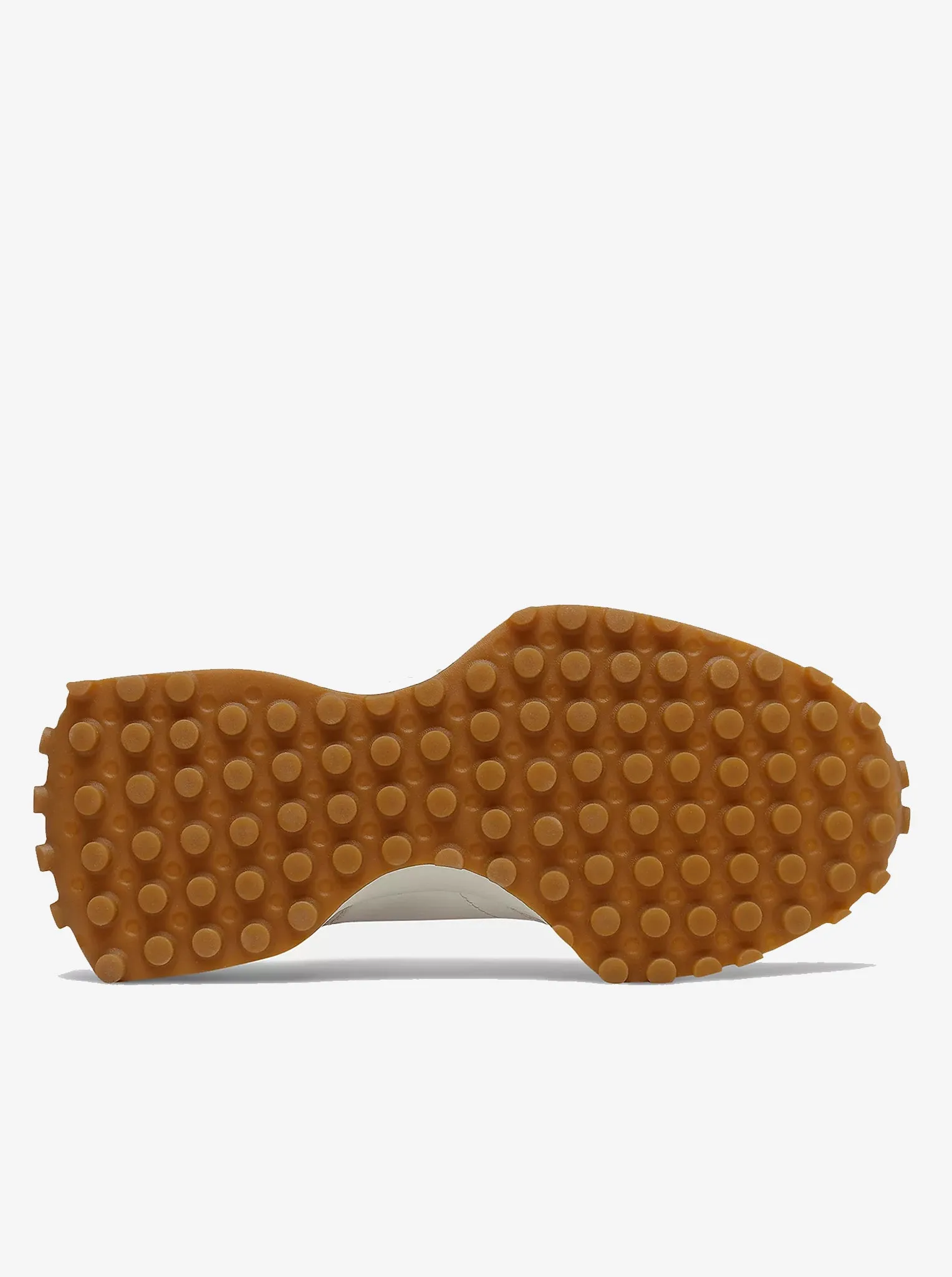 Quick drying material 327 Womens
