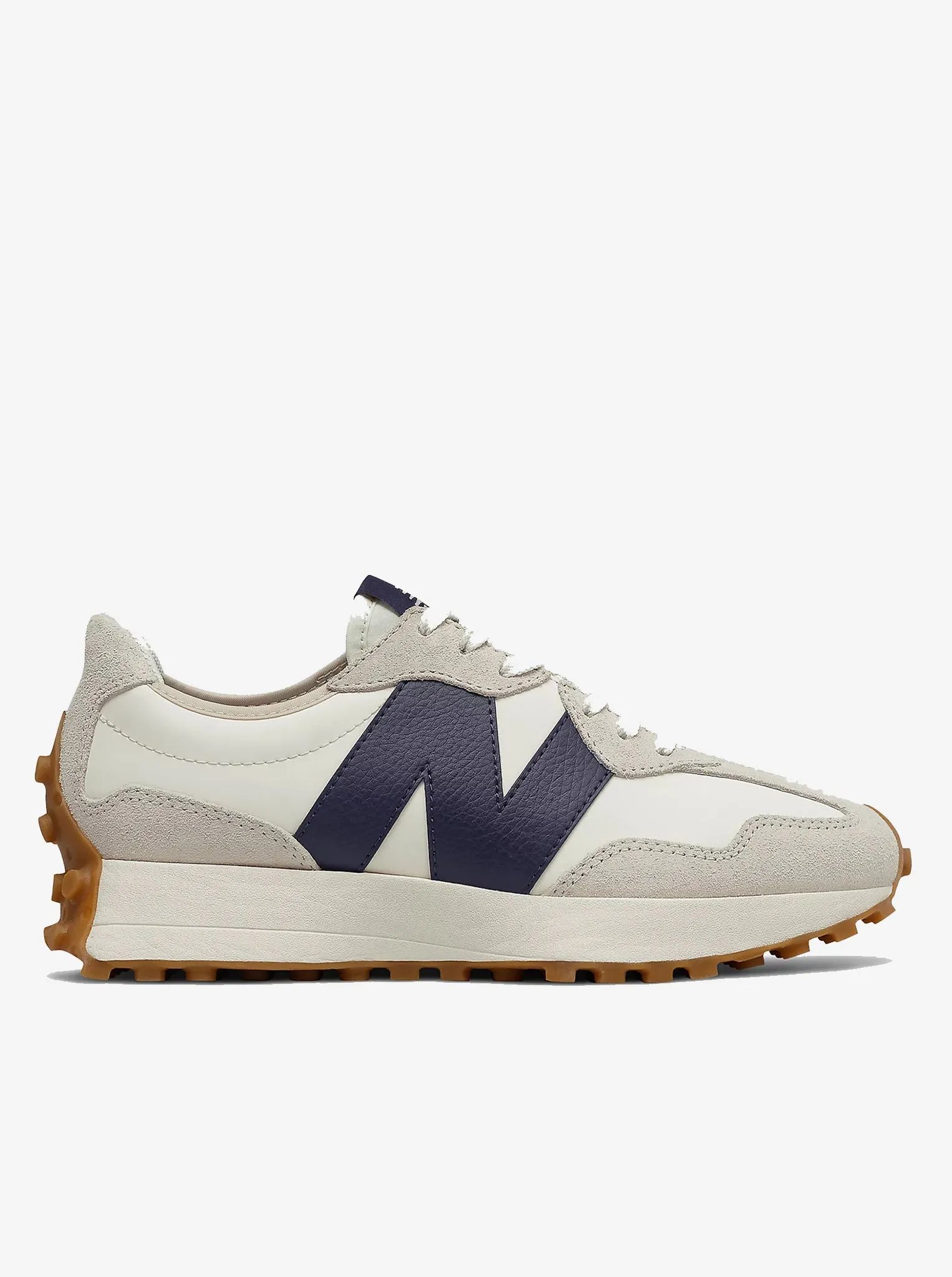 327 Womens walkers' shoes