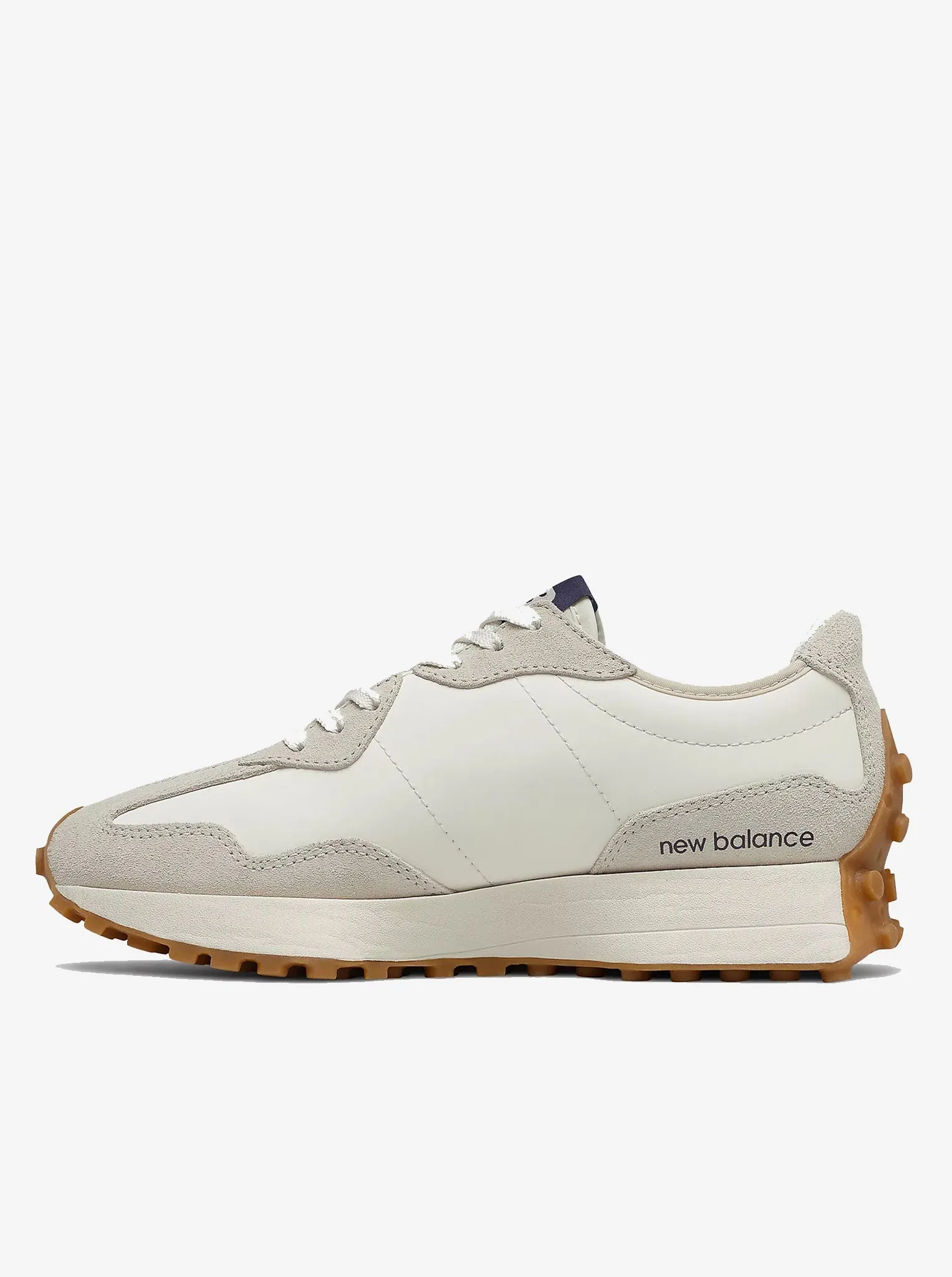327 Womens Foot Control