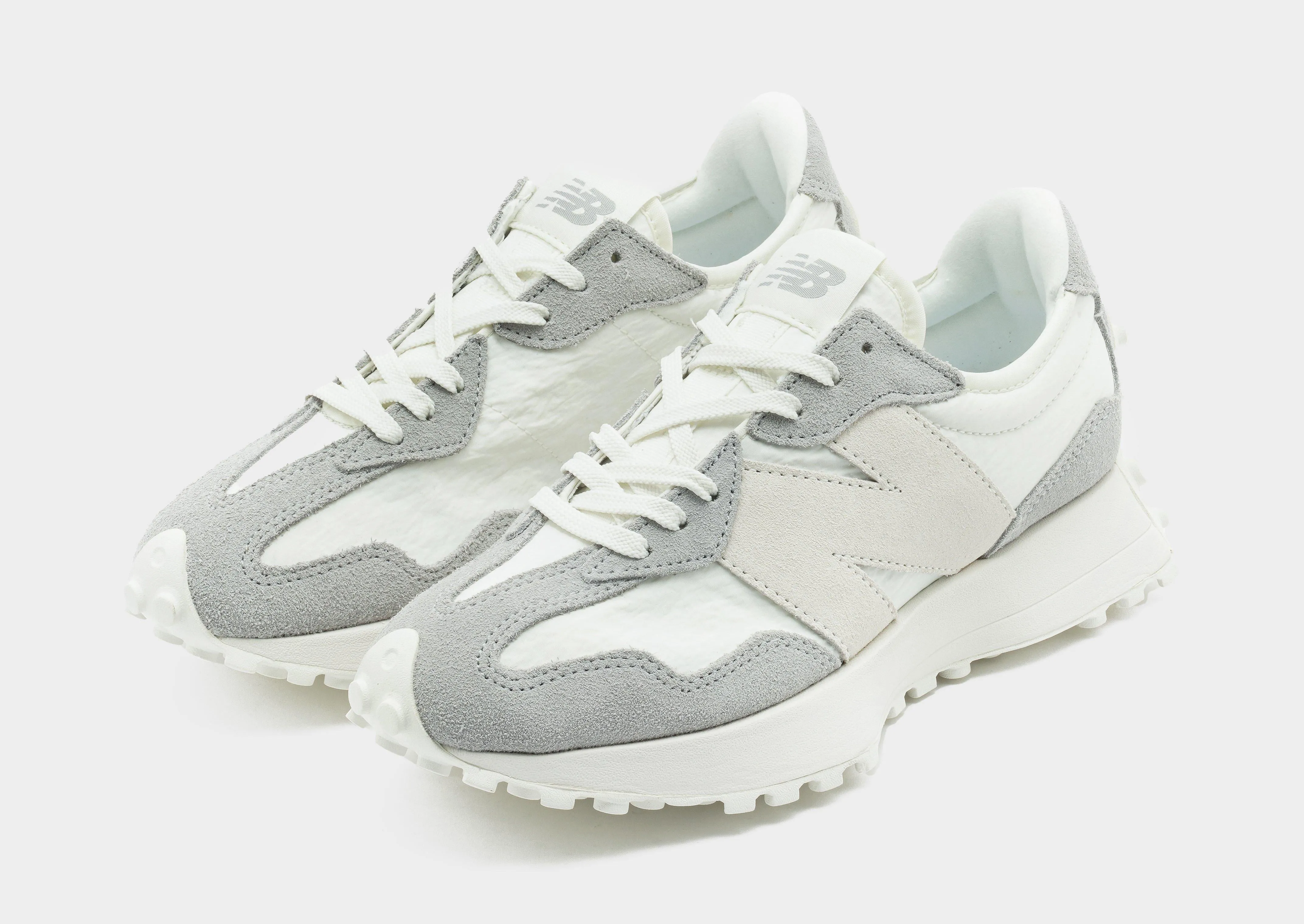 fulfillment 327 Women's