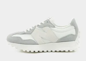 327 Women's Trustworthy brand track - spikes