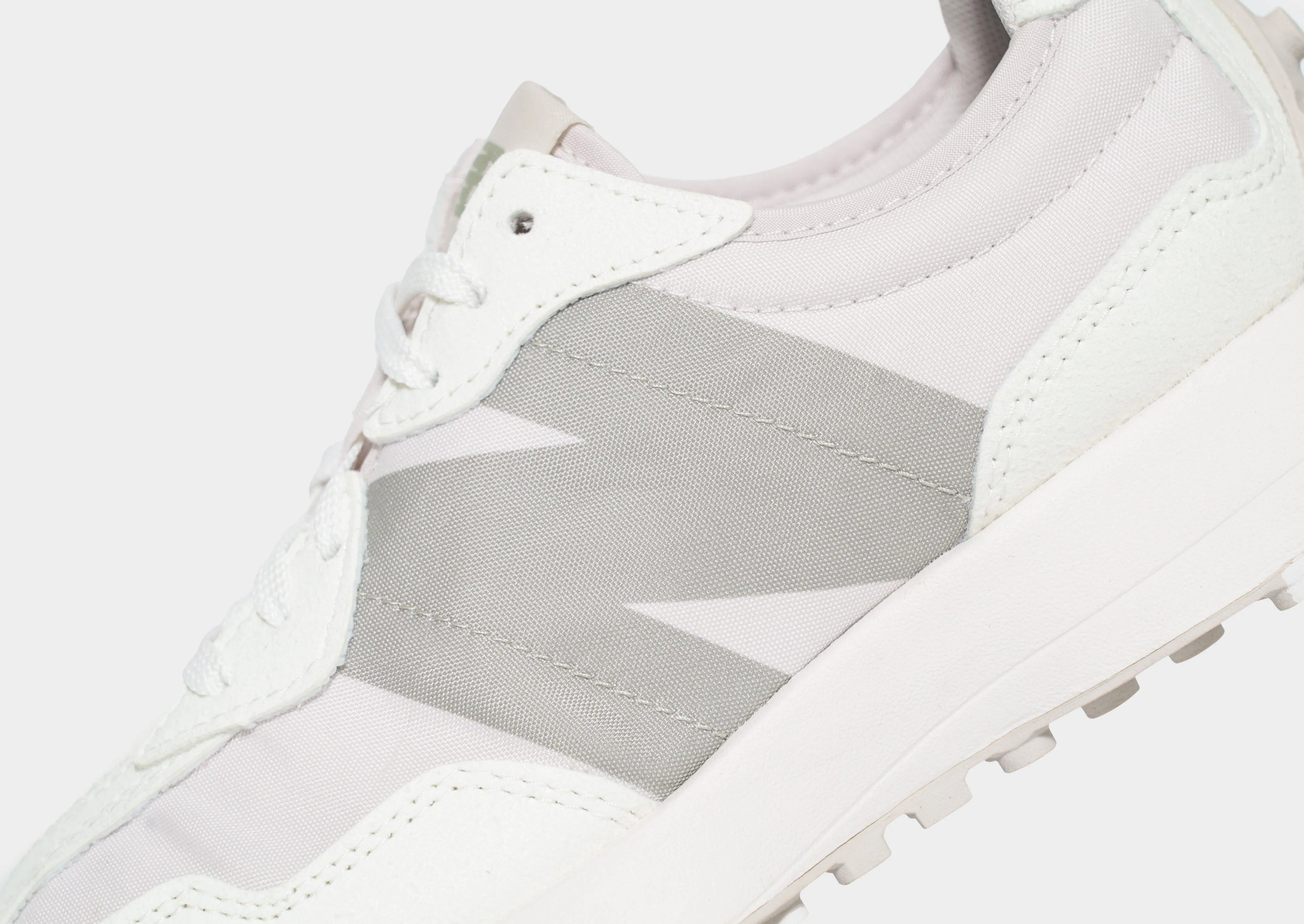 Midsole Cushioning 327 Women's