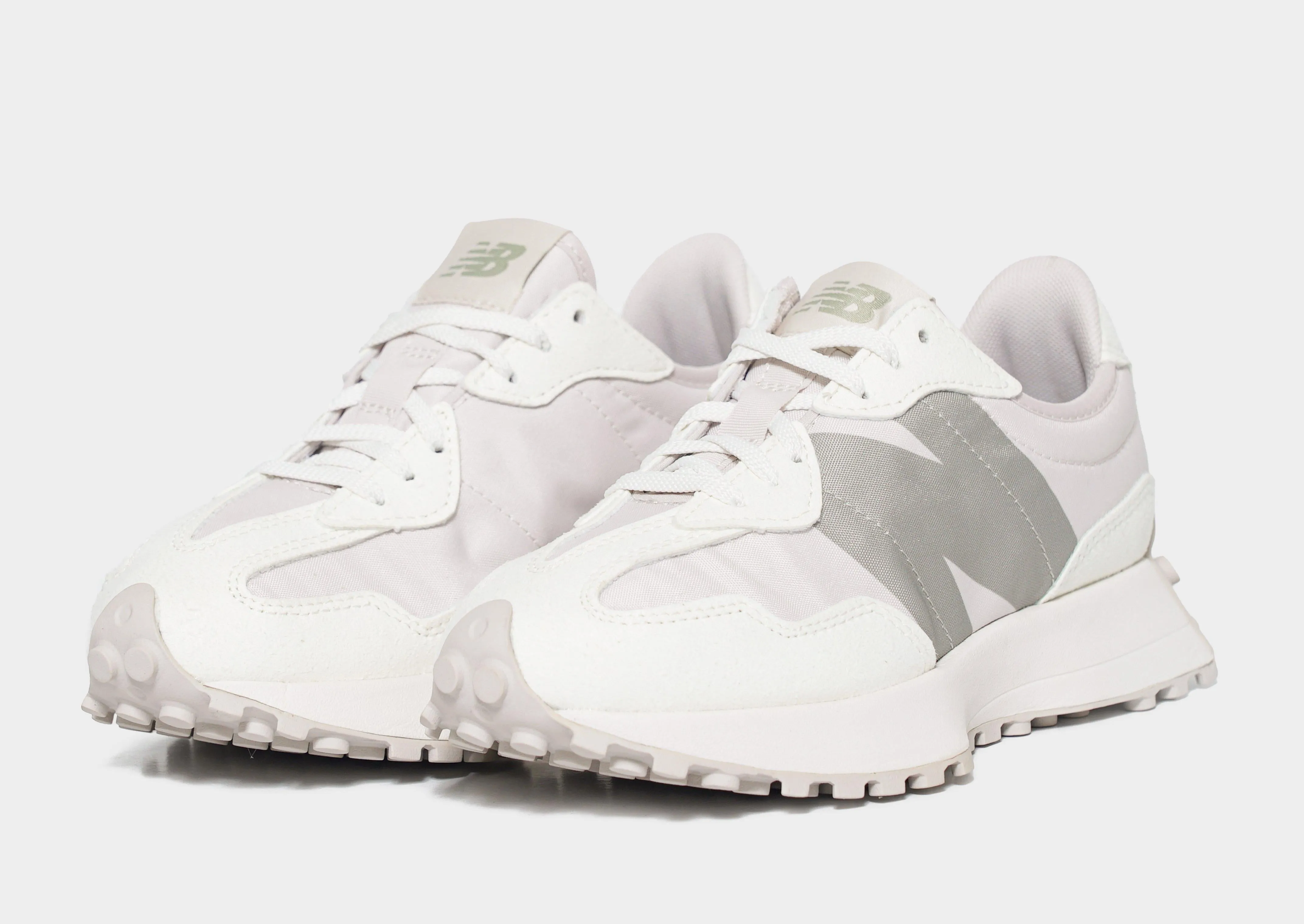foot - friendly shoes 327 Women's