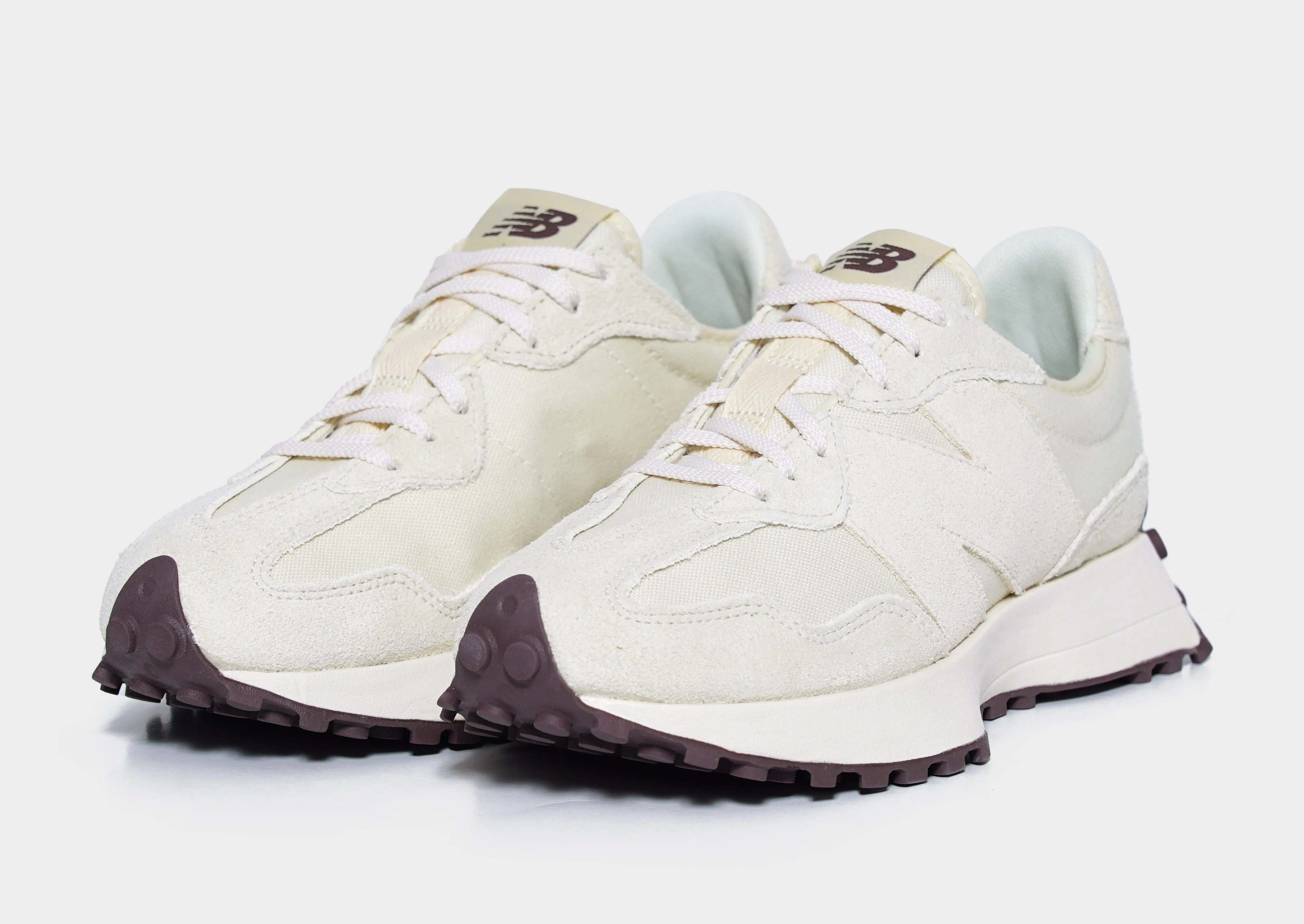 327 Women's quick-drying