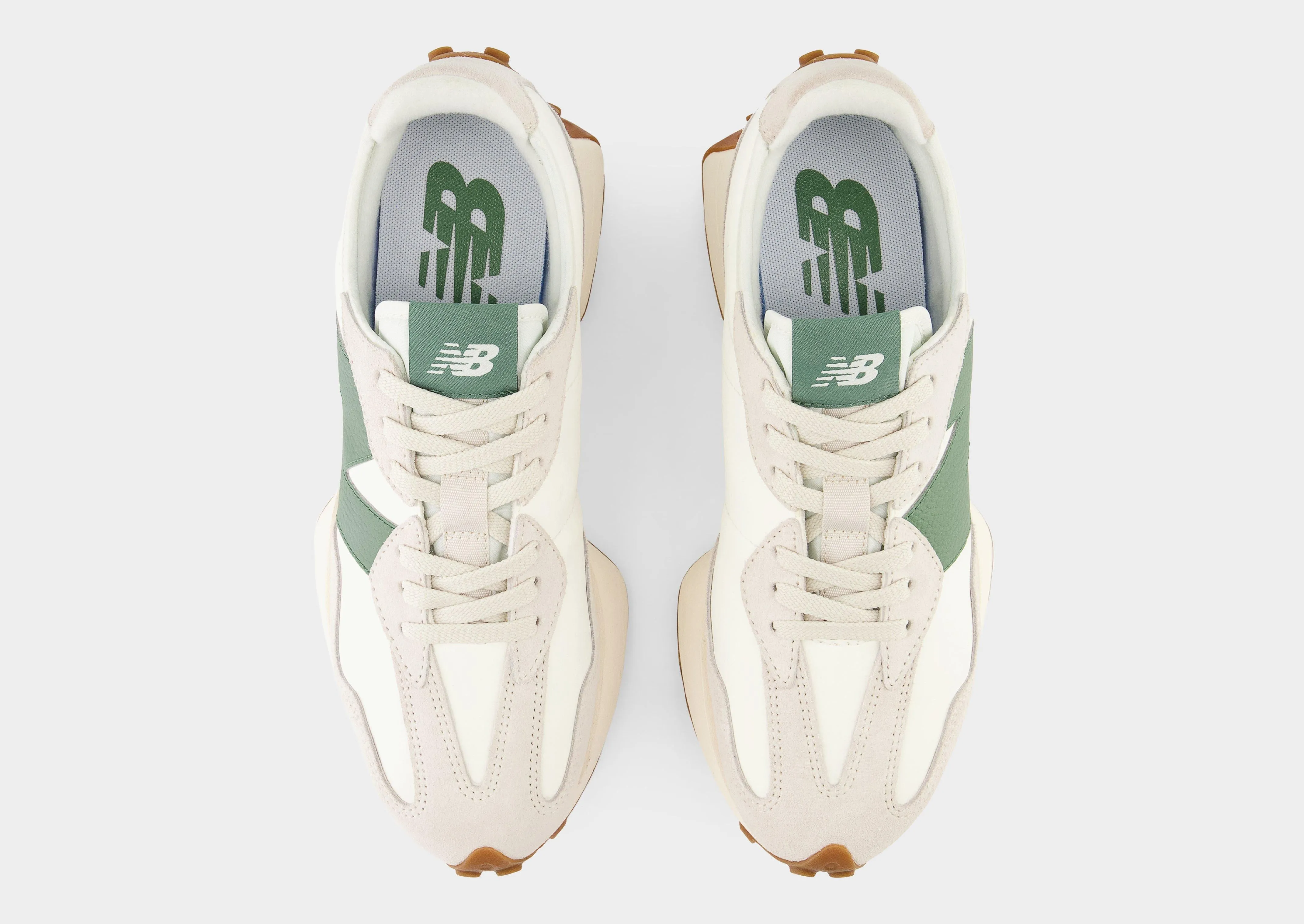 327 Women's surfing - running shoes