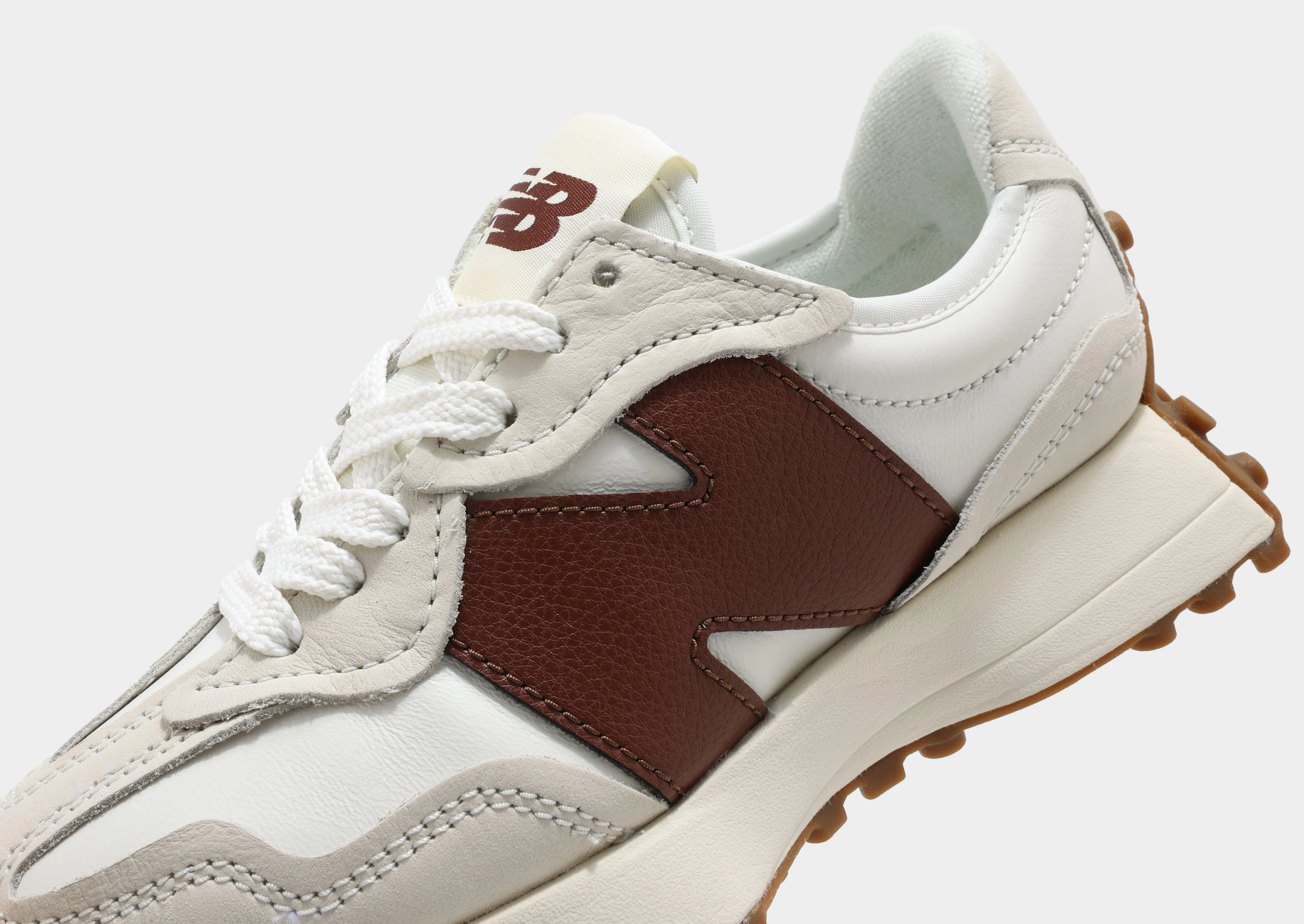 market - competitiveness running in windy weather shoes 327 Women's