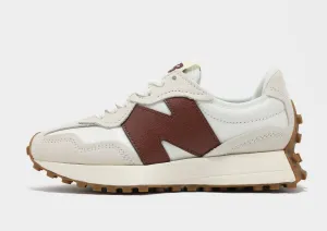 custom - made shoes Abrasion Resistance 327 Women's