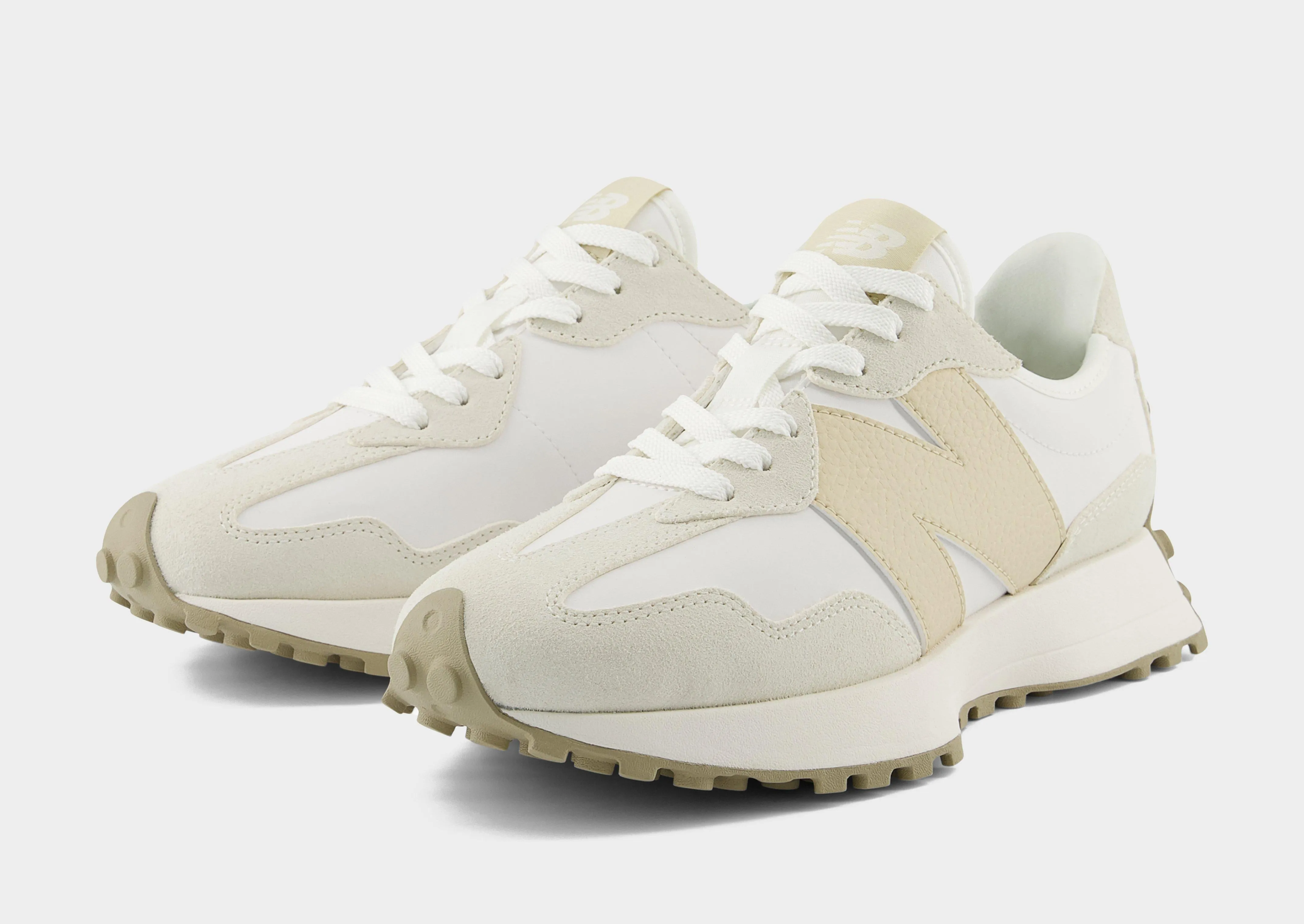 adapt to different weather conditions 327 Women's