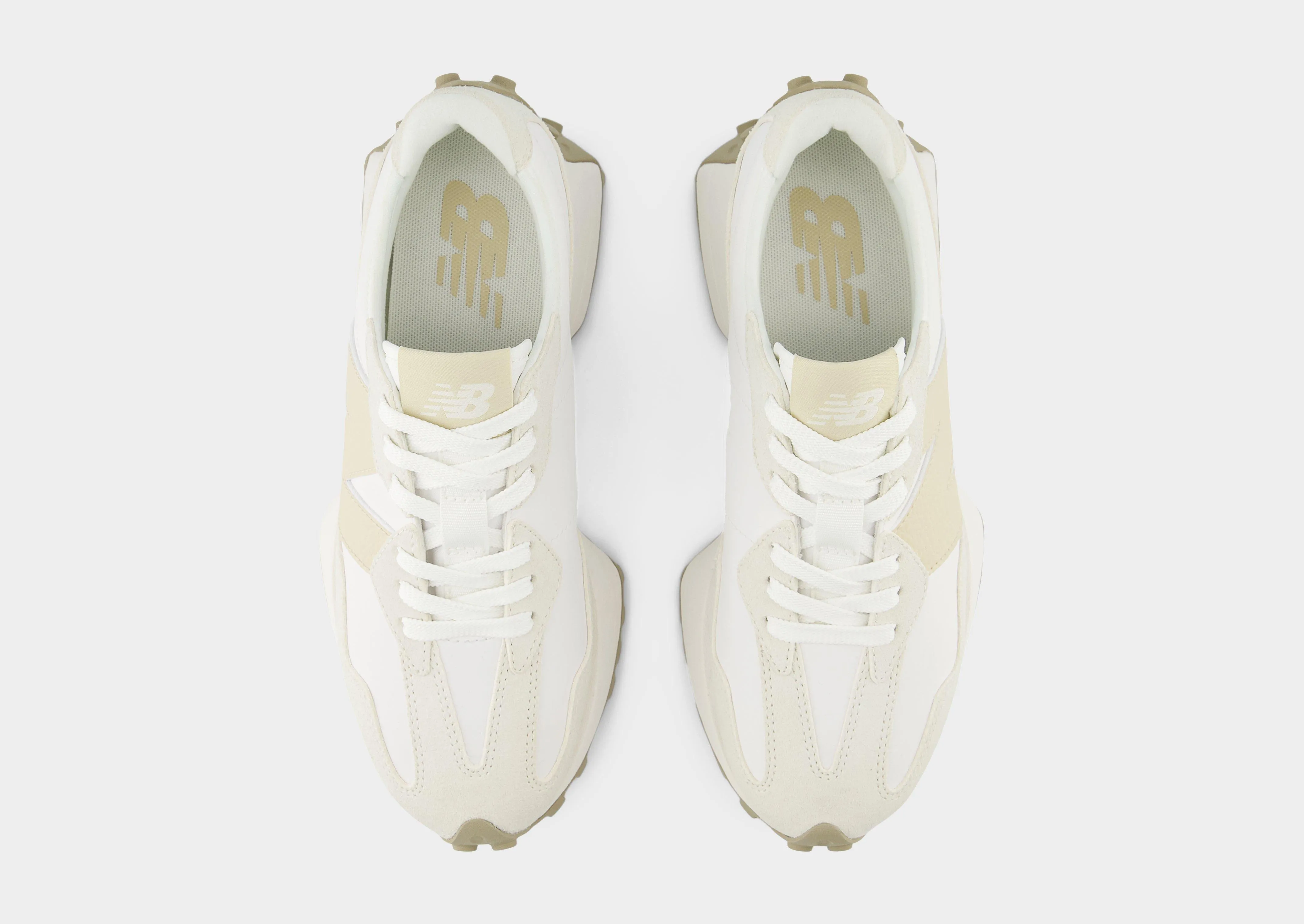 Speedboard Endurance 327 Women's