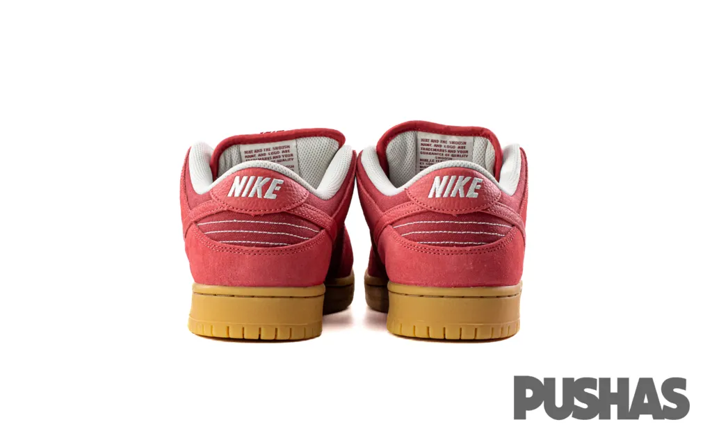 SB Dunk Low 'Adobe' (2022) Unbeatable performance
