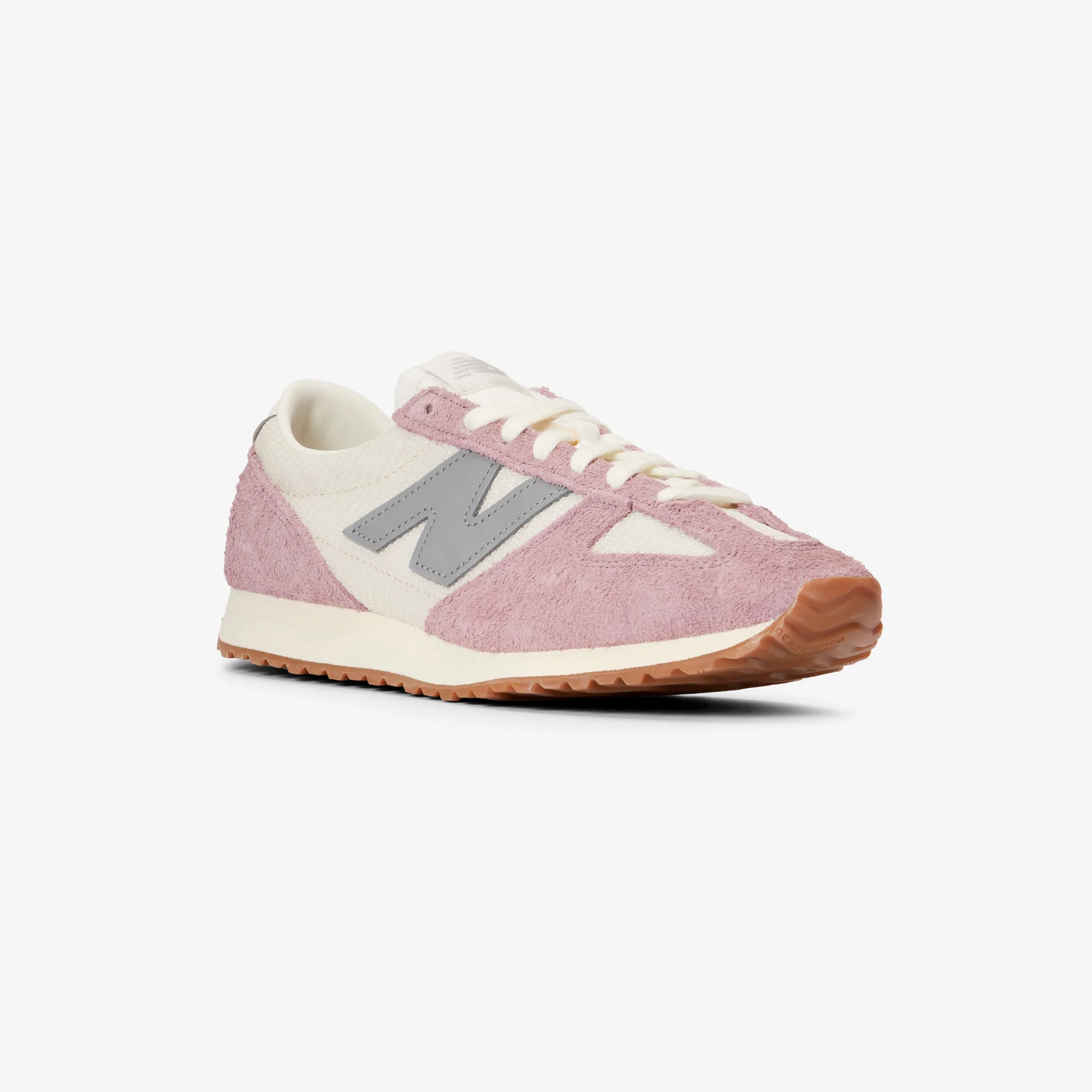 471 Textured Upper