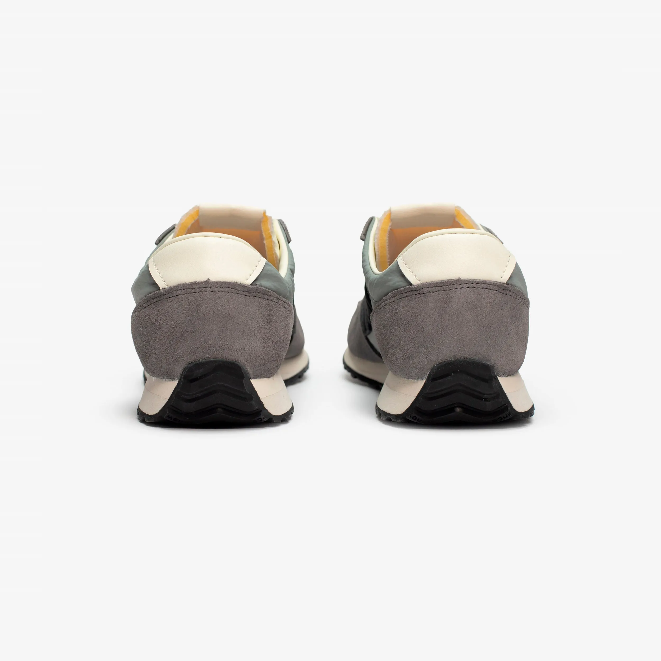 Sport Influence Versatile Trend 471