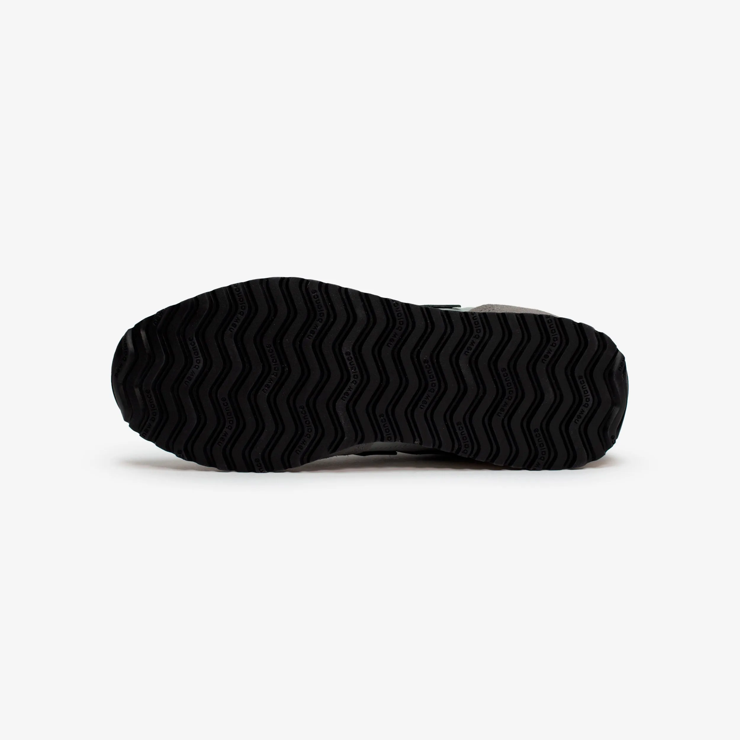 471 Stretch Laces