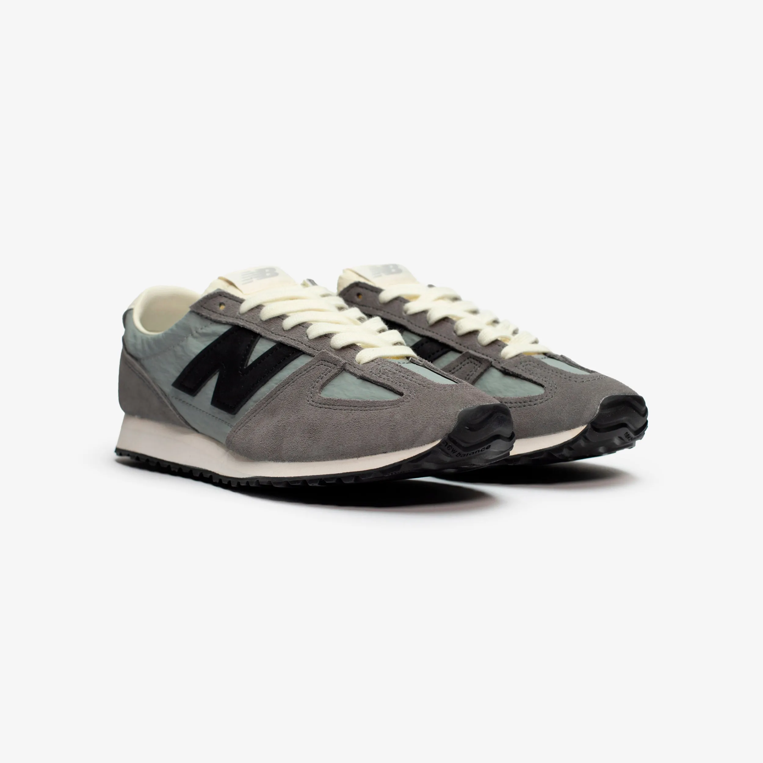 471 All Day Comfort Technology Sport Vibe