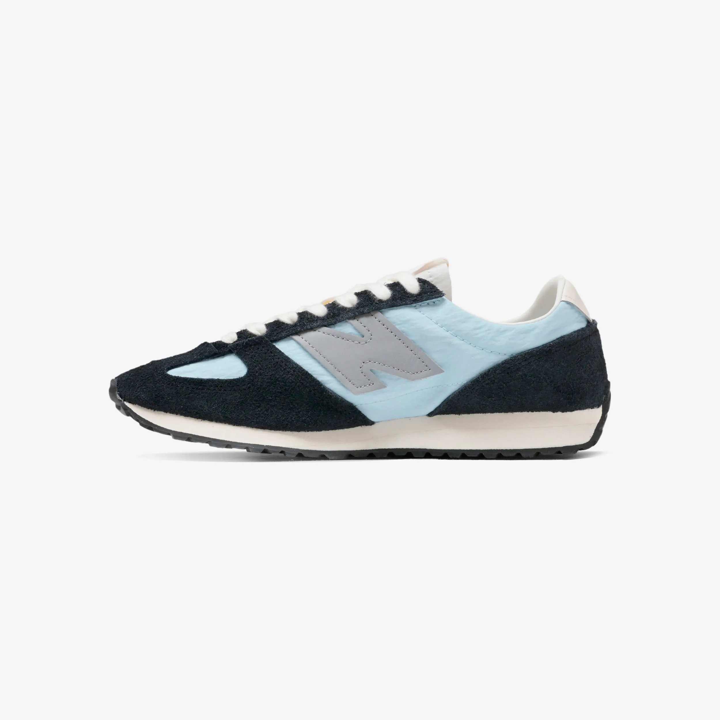 471 Heel Stability