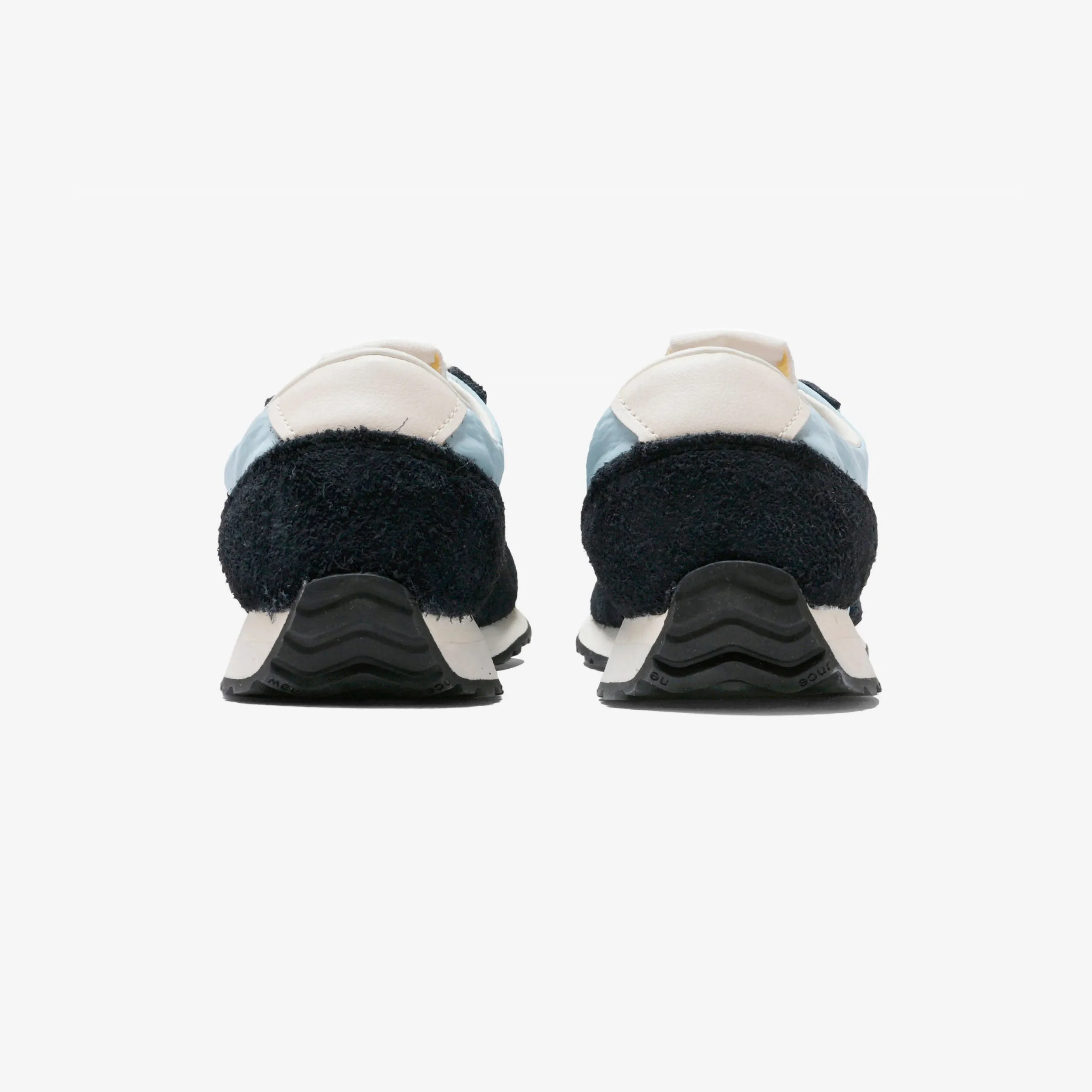471 Anti Static Fabric