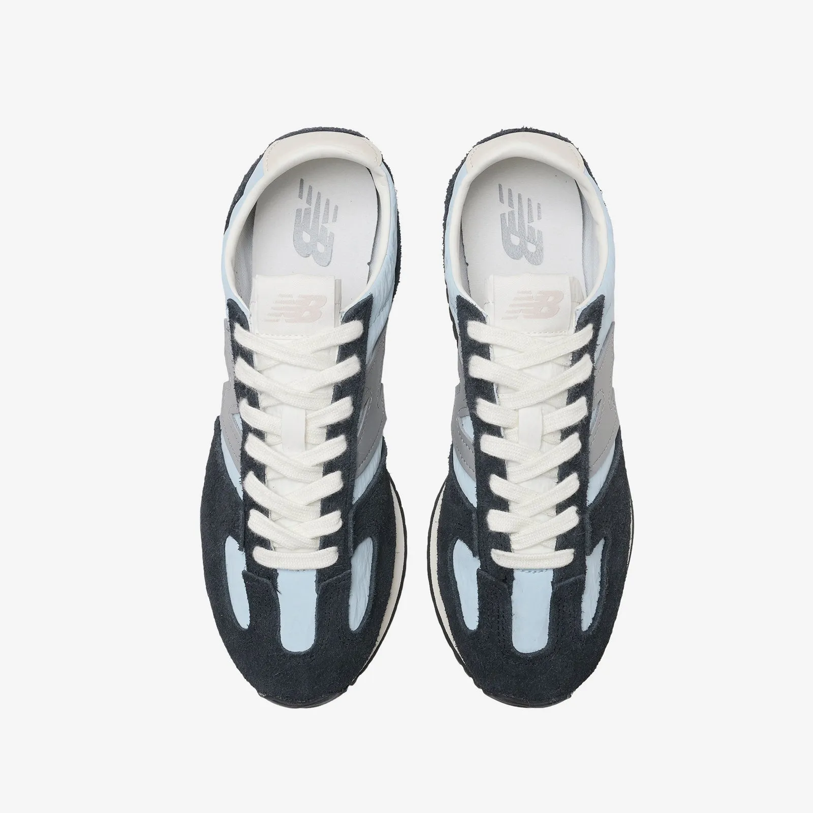 471 Daily Steps Slip Resistant Sole