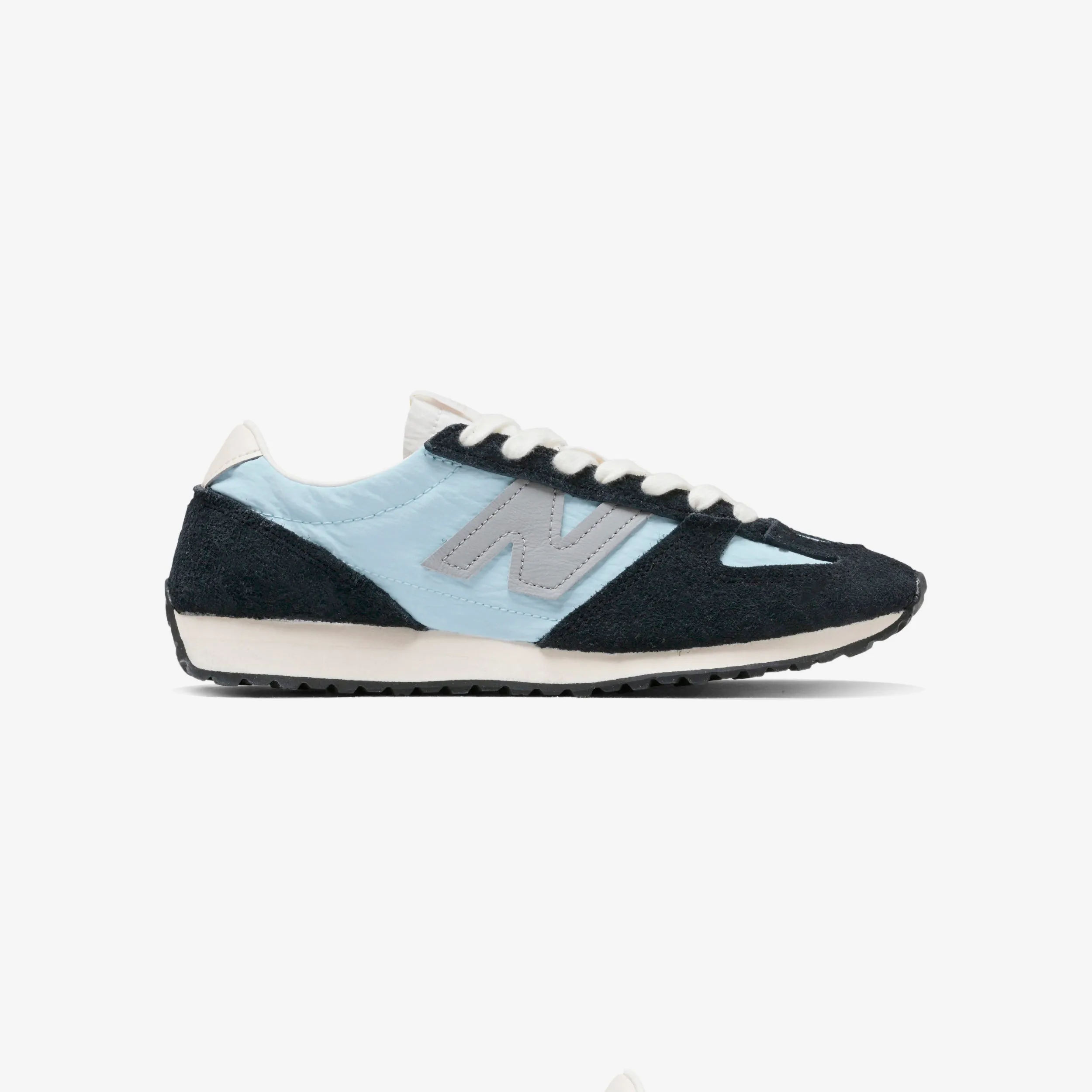 Lightweight EVA Foam Walk Ease 471
