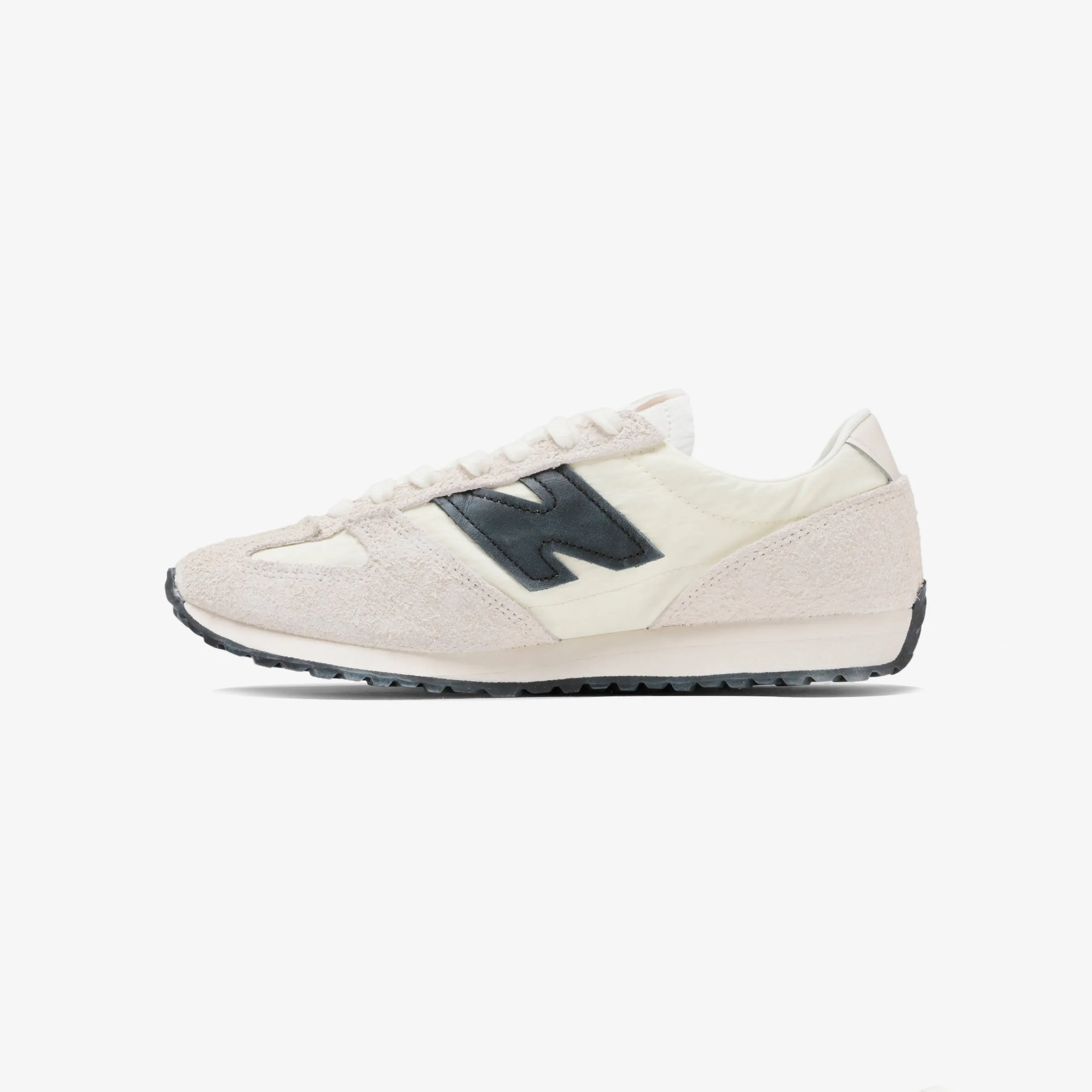 Shock absorption tech 471