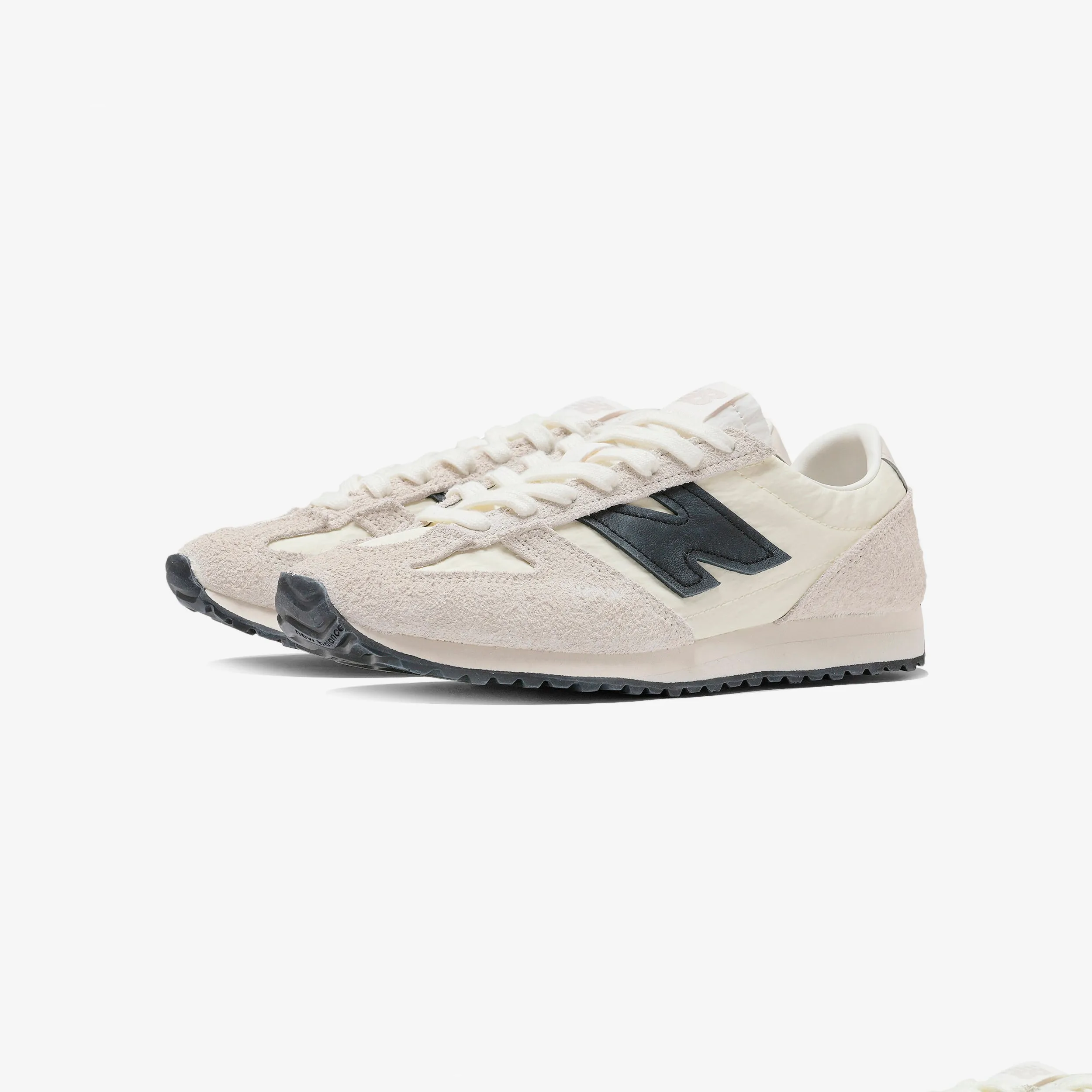 FoamMidsole All Seasons 471