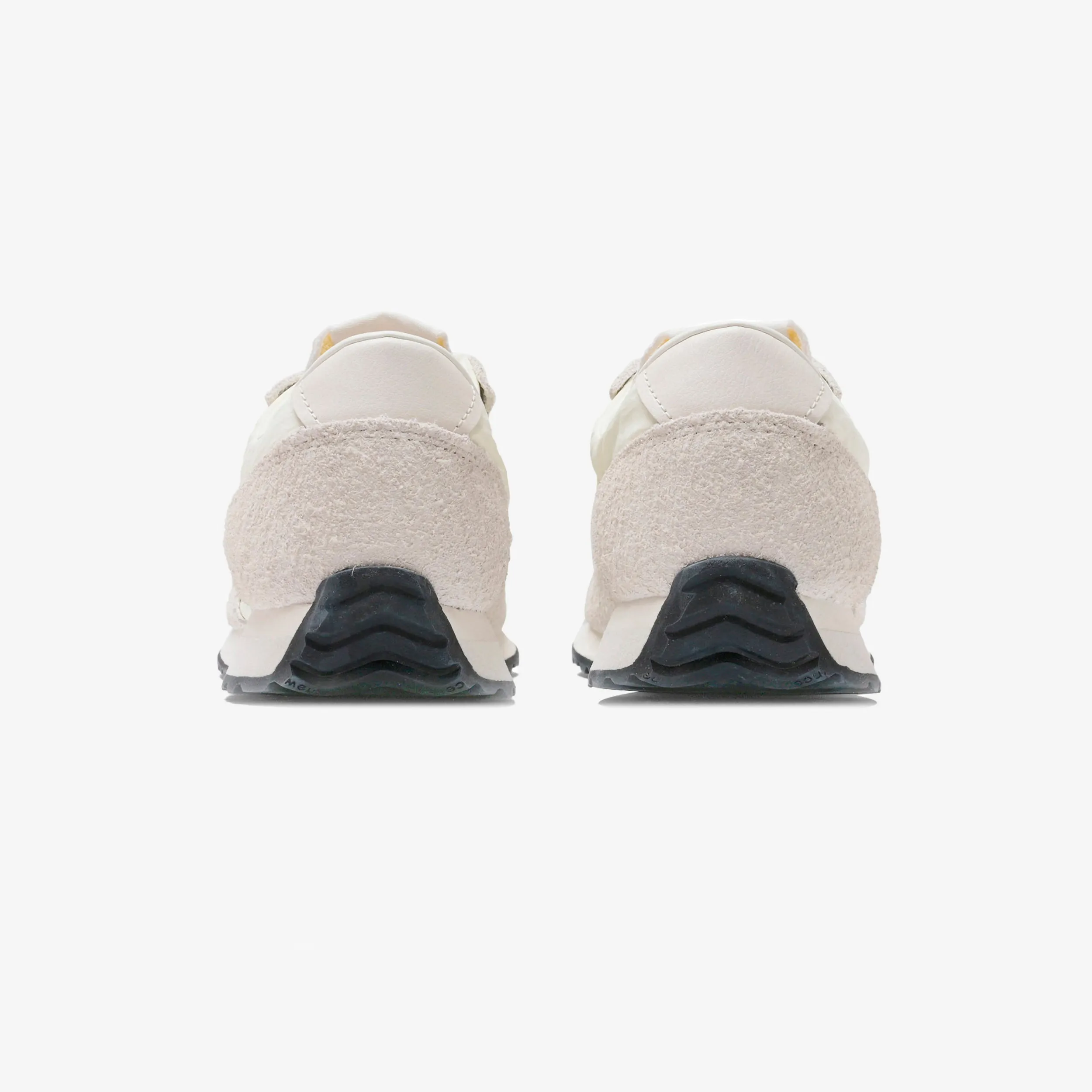 471 Breathable Ventilation Ventilation Channel Tech