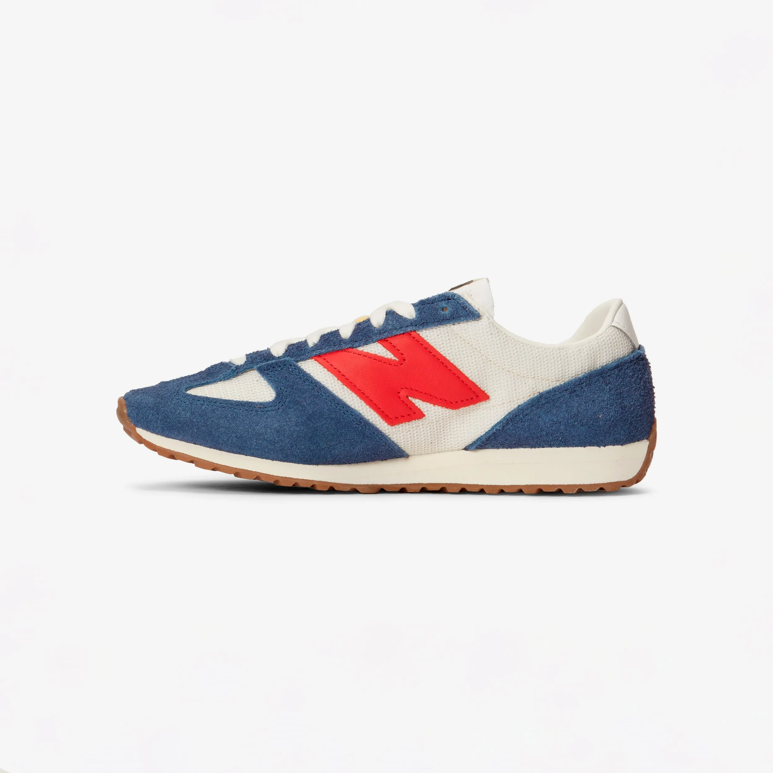 471 Fit Ready Phylon Midsole