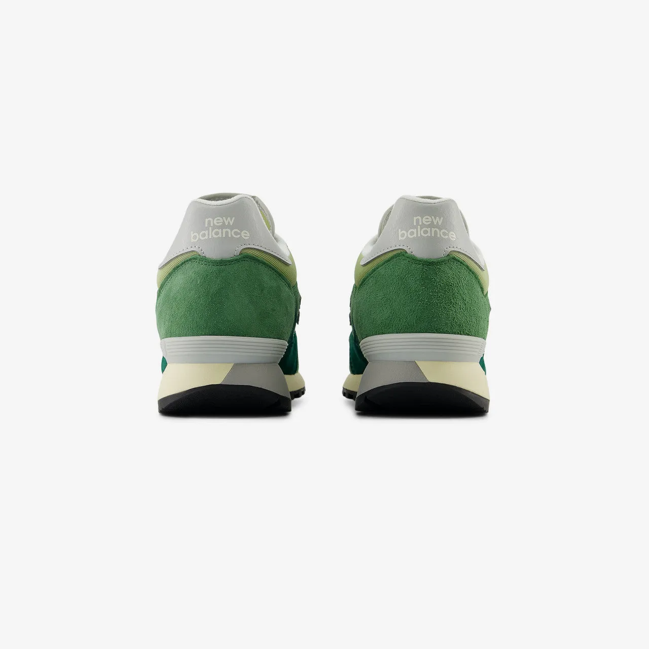 475 Sturdy flexibility NarrowFit