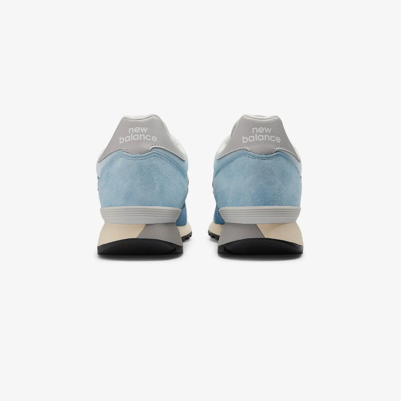 Quick Support Durable Power 475