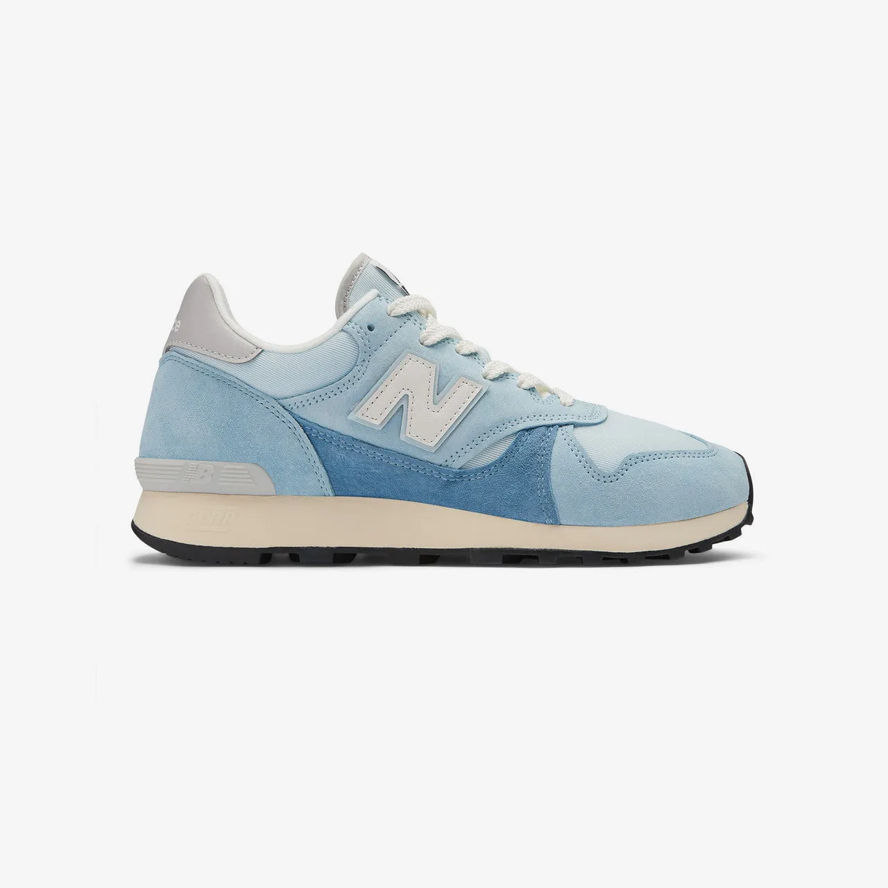 475 Comfortable Fitment Sweat Friendly