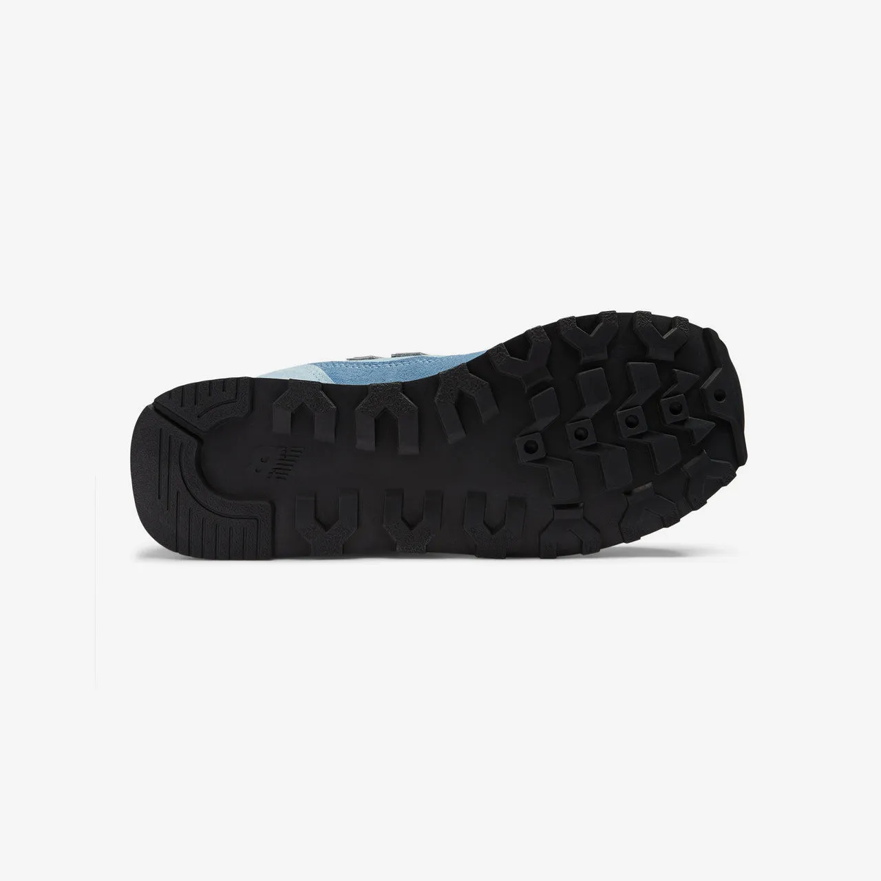475 Sporty arch Lace Up Design