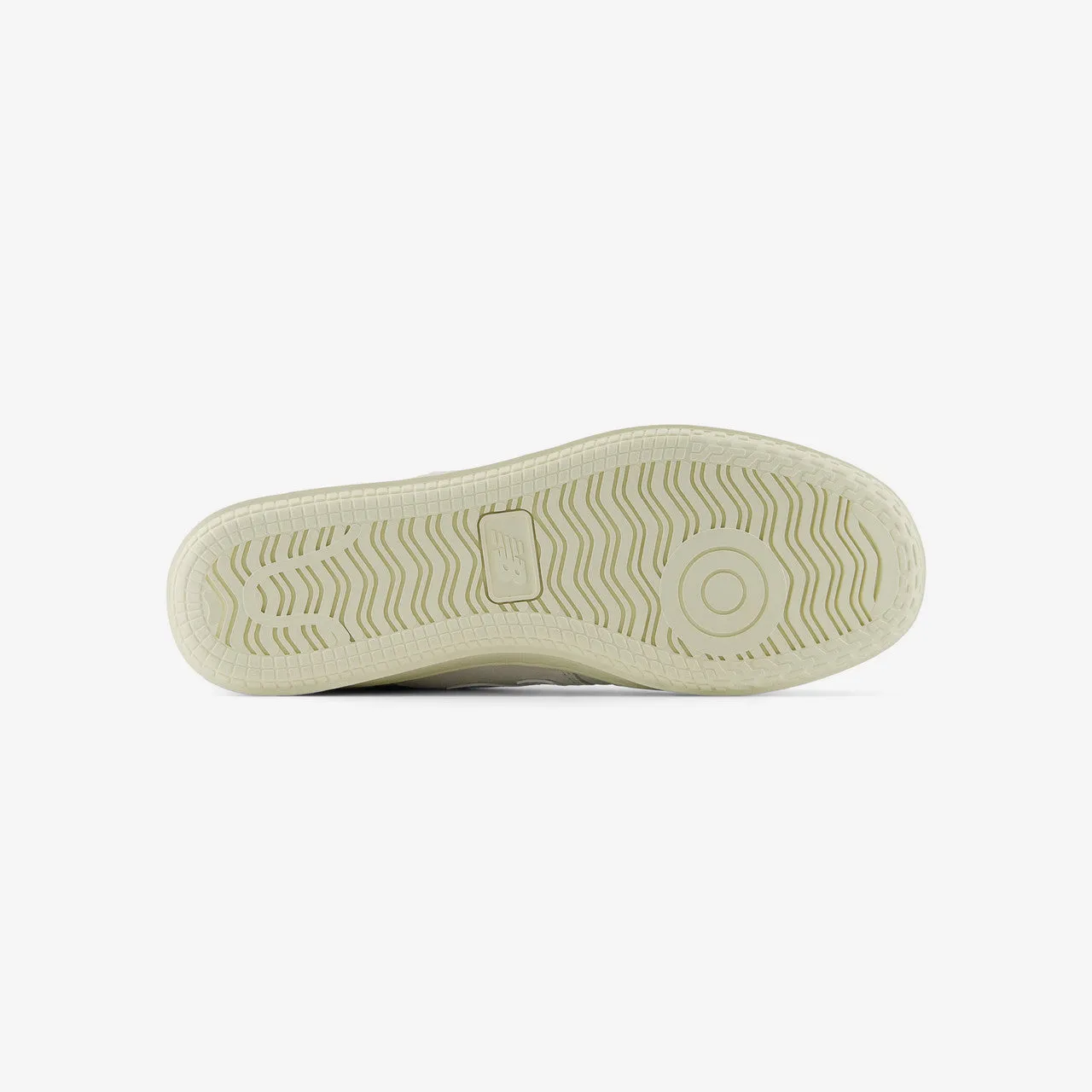 Easy To Clean SlipResistant 500