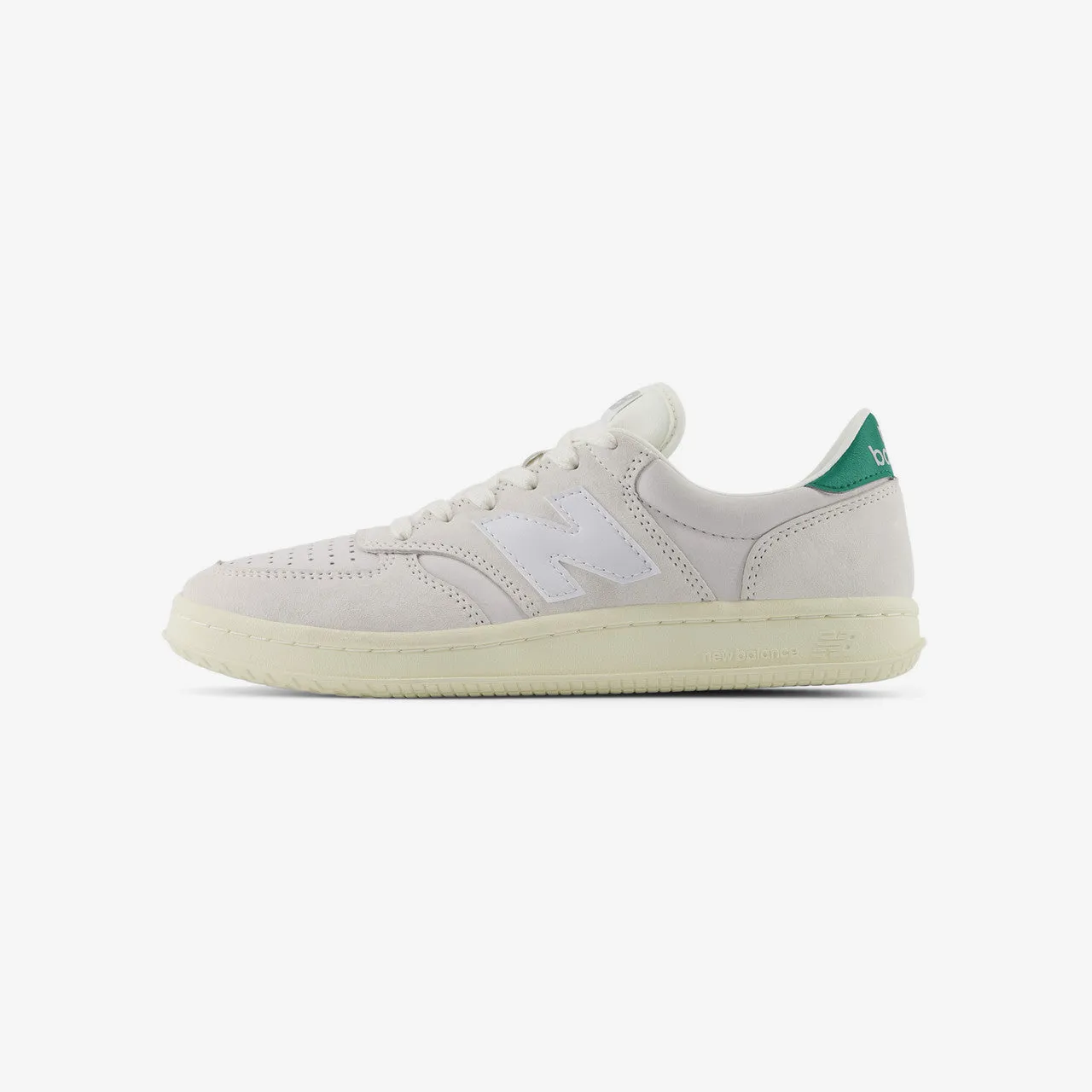500 Comfortable Foot Support