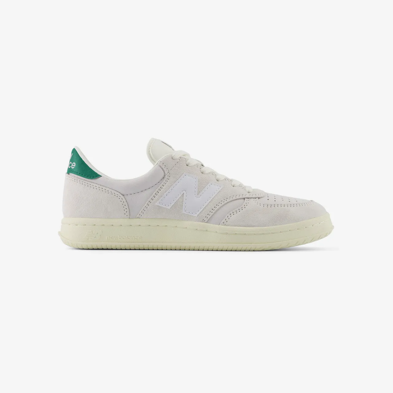 Fit Boost Clean Texture 500