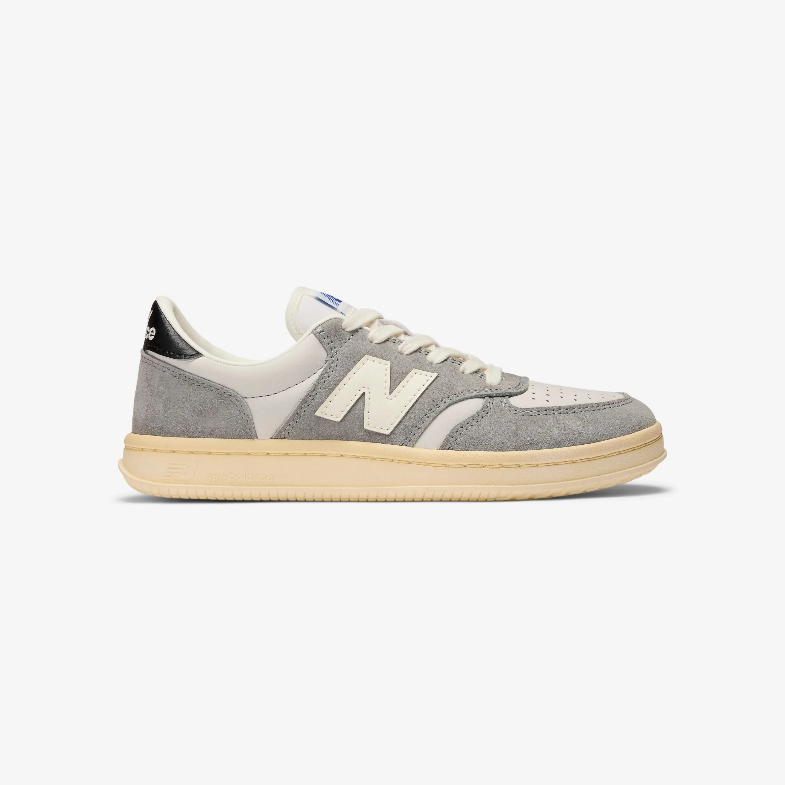 Bendable Heel Counter 500