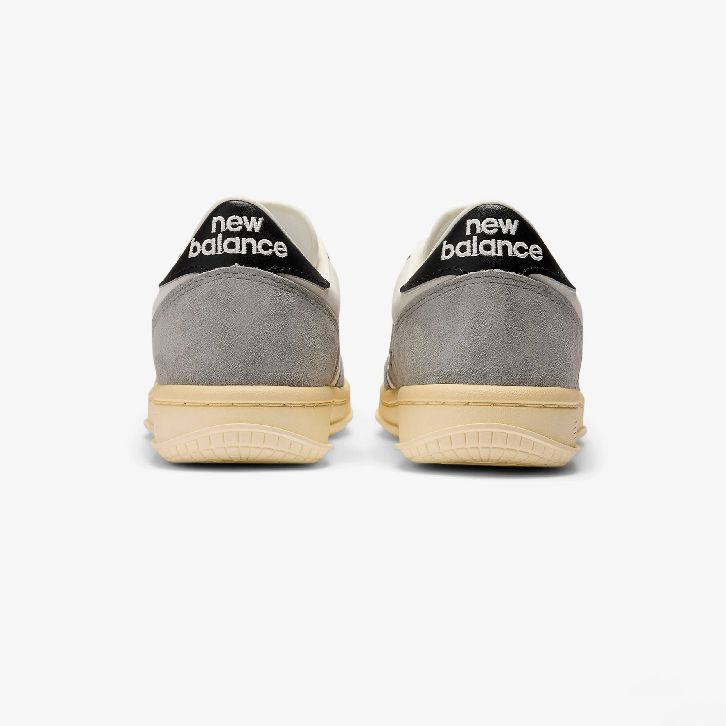 Dual Layer Foam 500