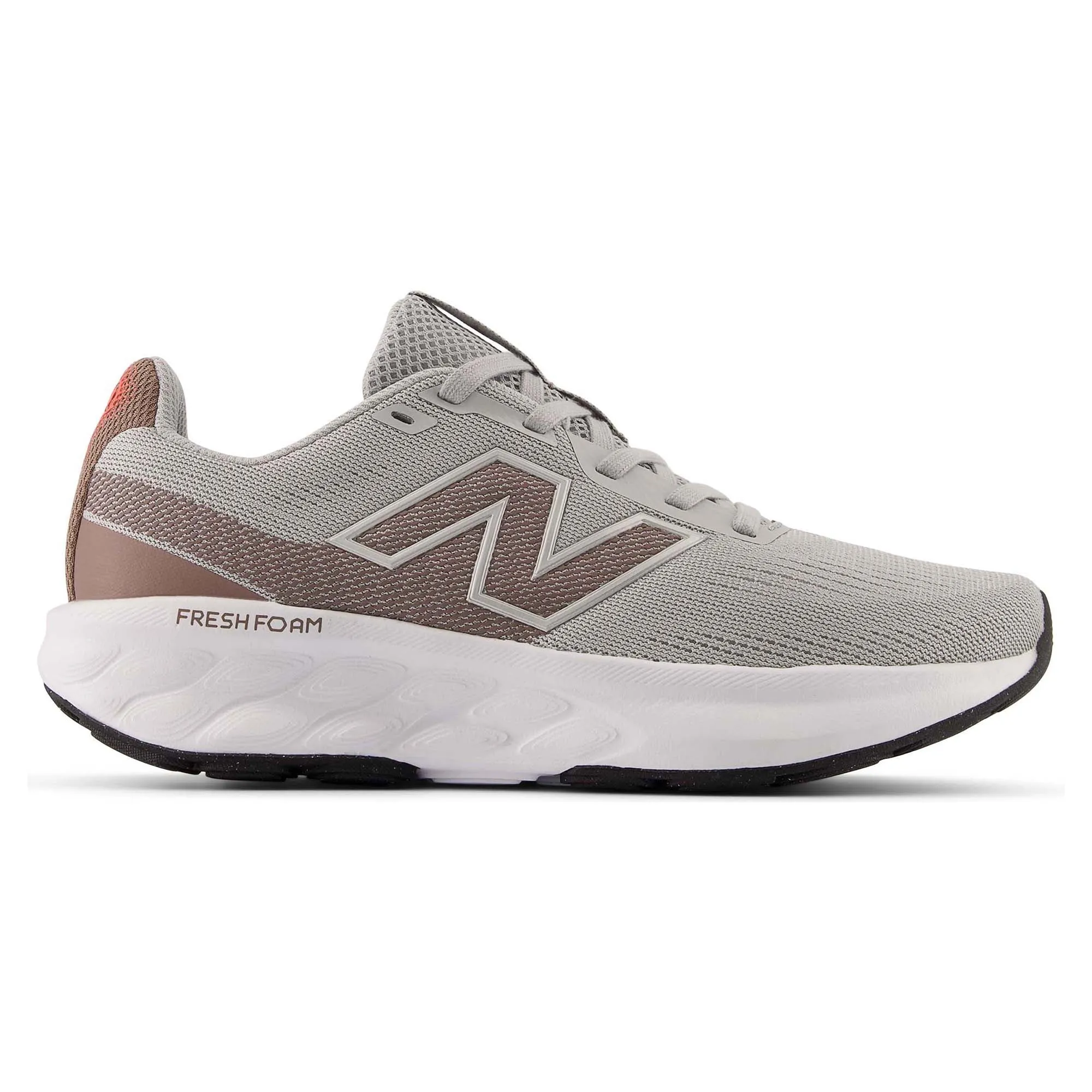 Comfort Outsole 520 V9 Women's Running Shoes (Width B)