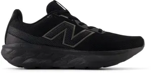 rubber - outsole shoes 520 V9 Women's Running Shoes (Width D)