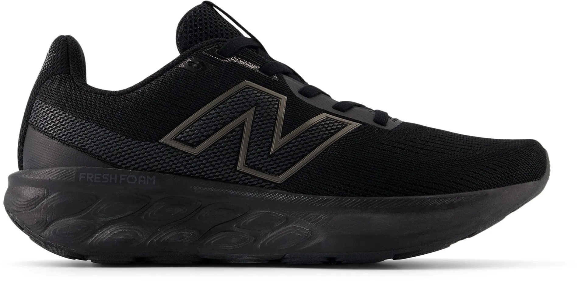 Modern Aesthetic 520 V9 Women's Running Shoes (Width D)