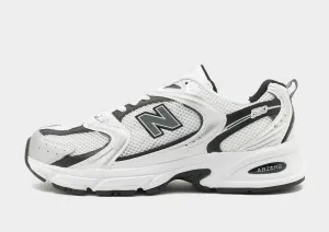 relay running shoe suitability 530