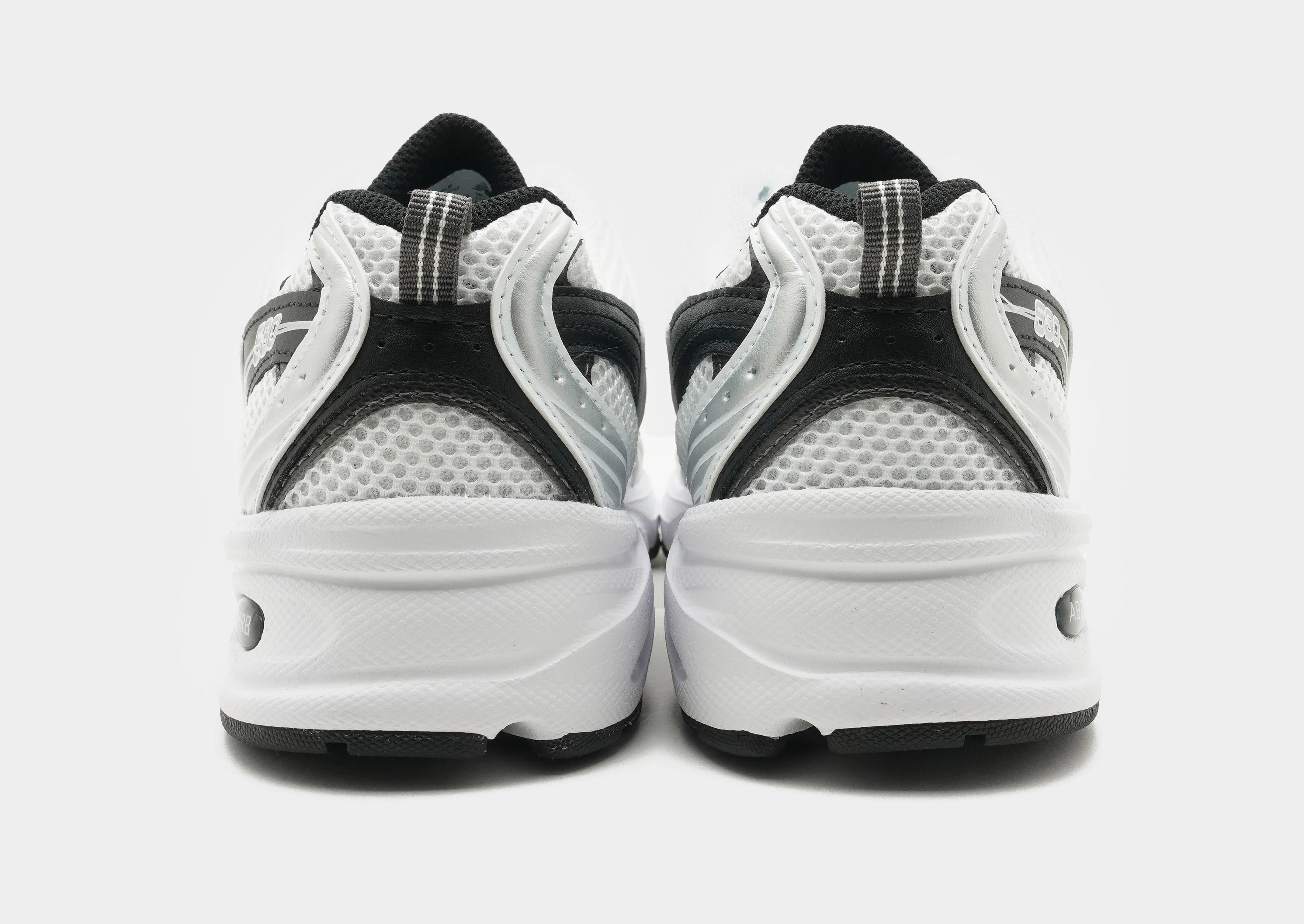 530 casual equipment active shoes