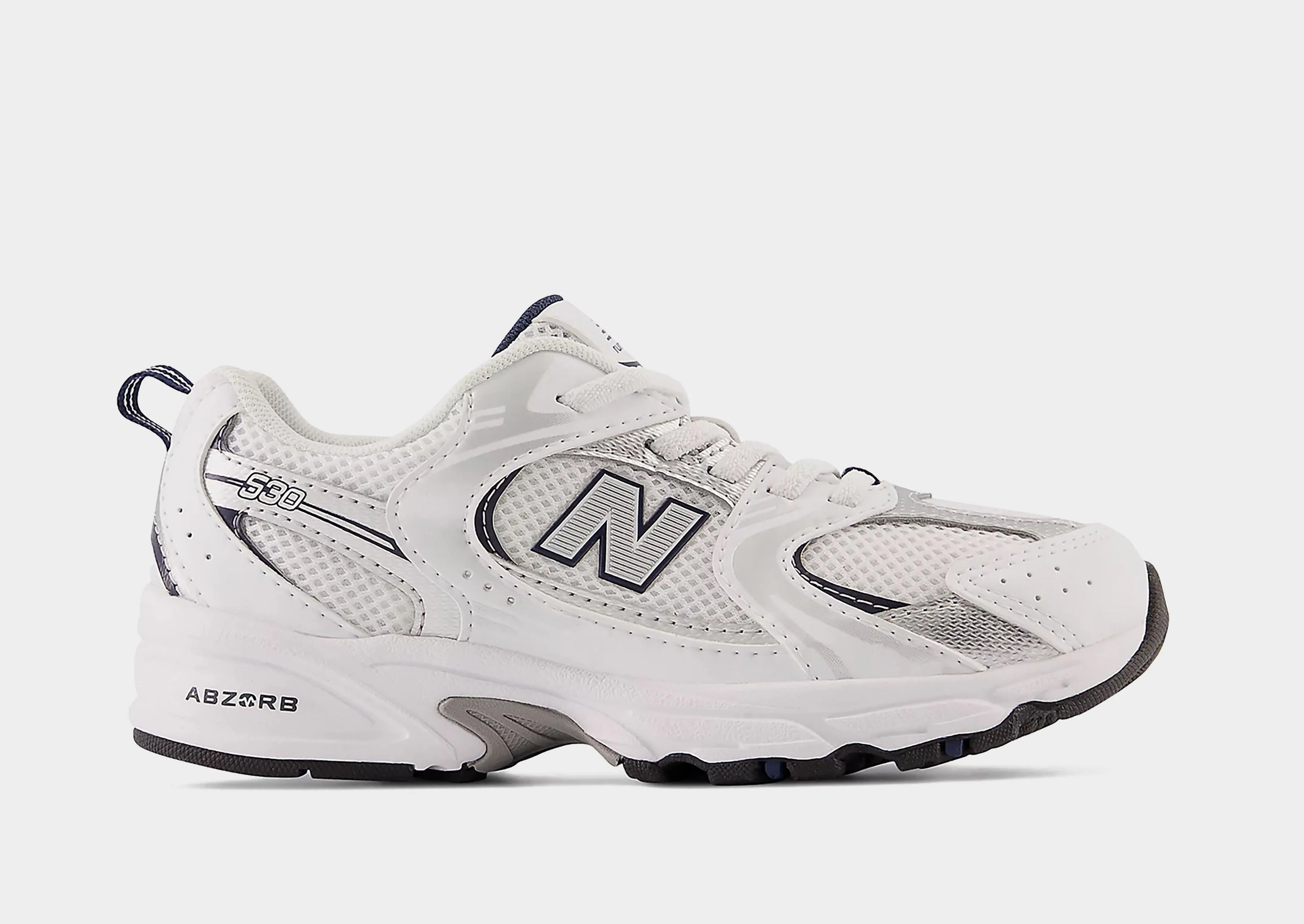 beach running option running in sand shoes 530 Children's