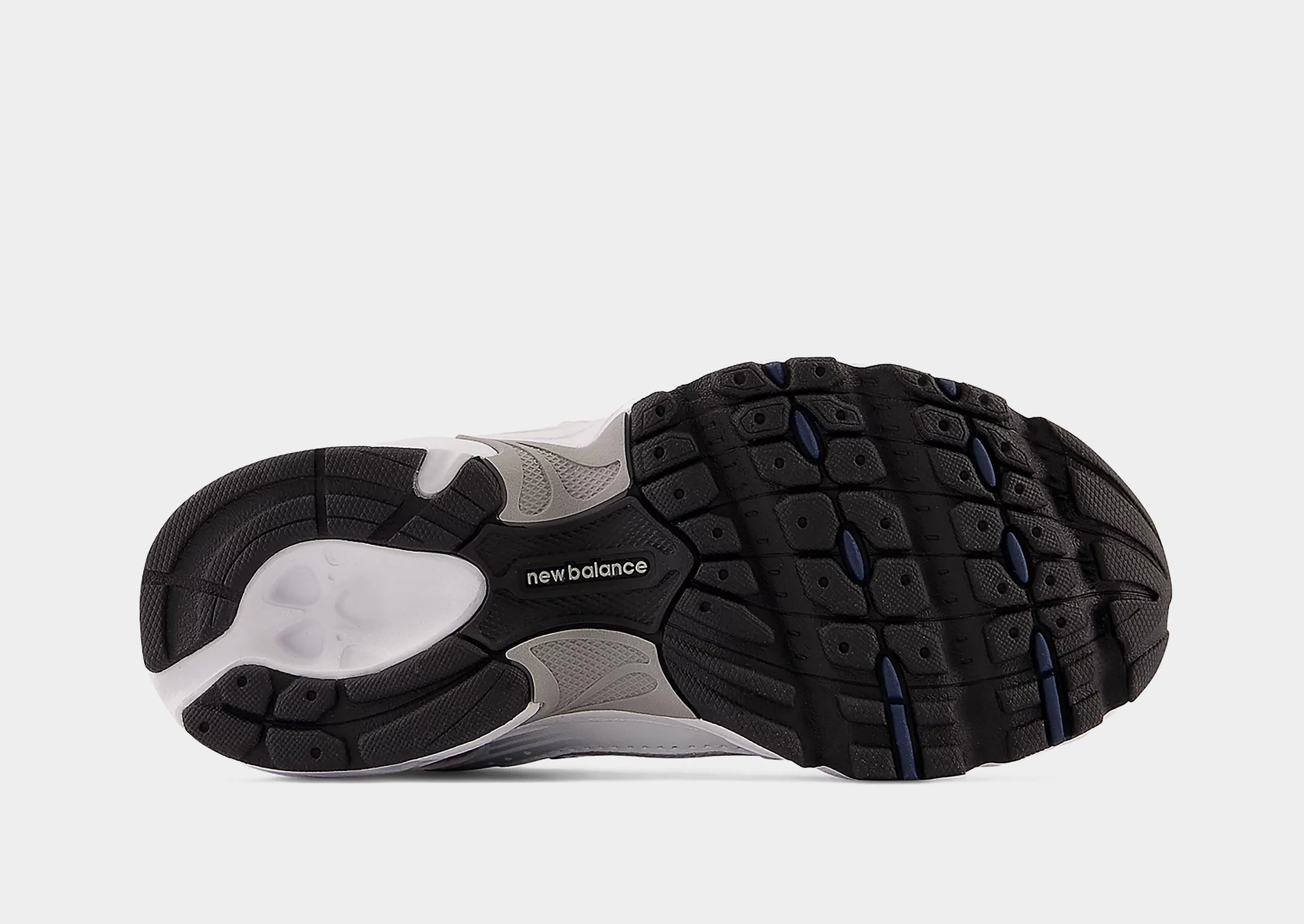 lightweight - construction shoes 530 Children's